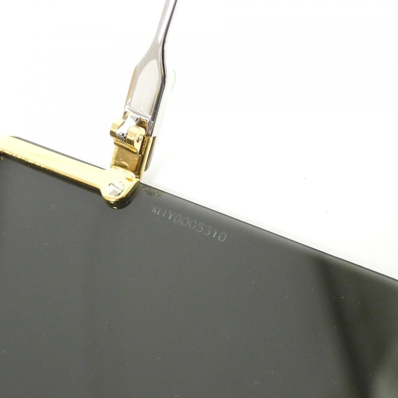 GUCCI GG1244 S 太陽眼鏡 5