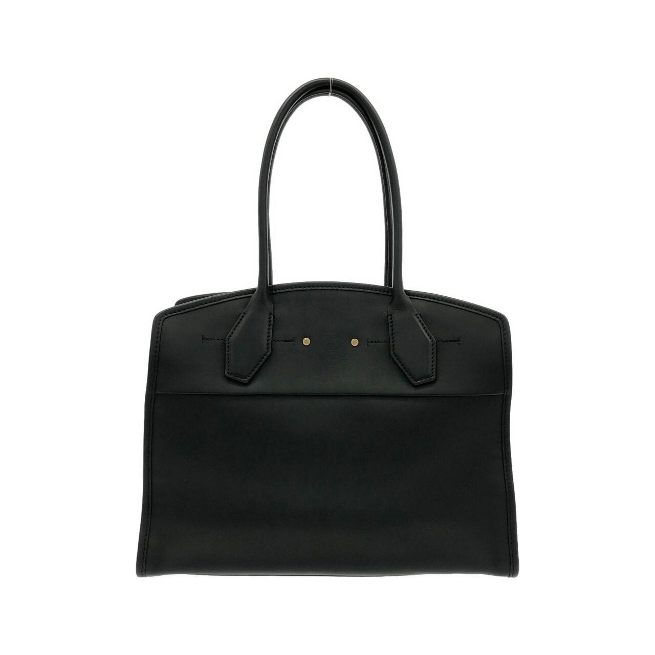 LOUIS VUITTON Steamer M12005 肩背包 2