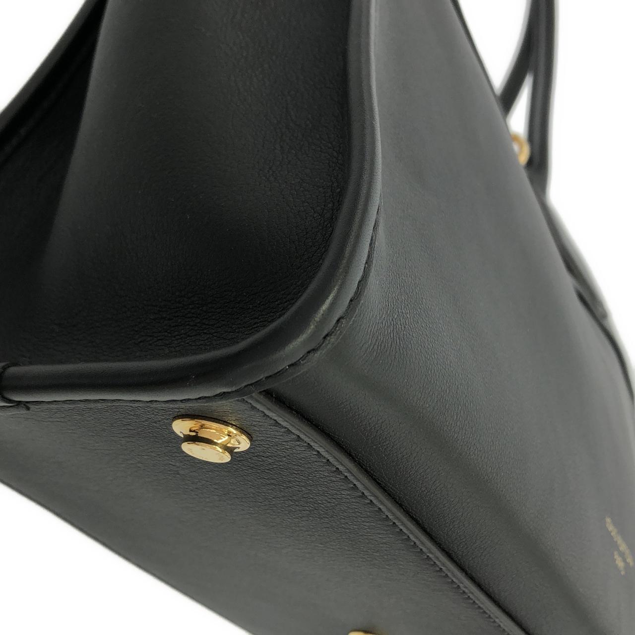 LOUIS VUITTON Steamer M12005 肩背包 3