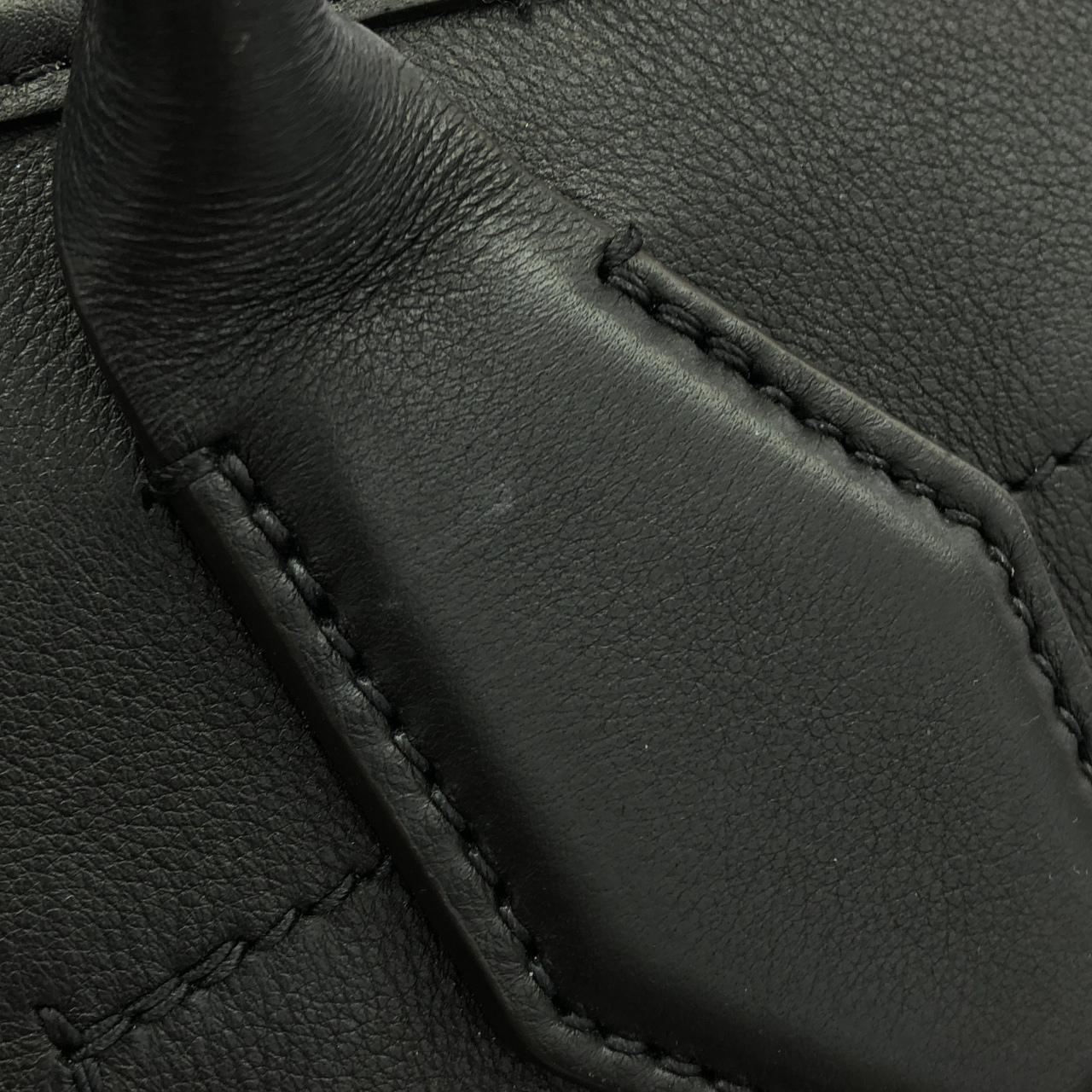LOUIS VUITTON Steamer M12005 肩背包 5