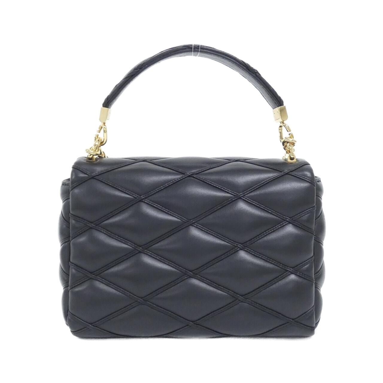 LOUIS VUITTON GO-14 M22891 肩背包 羊皮 2