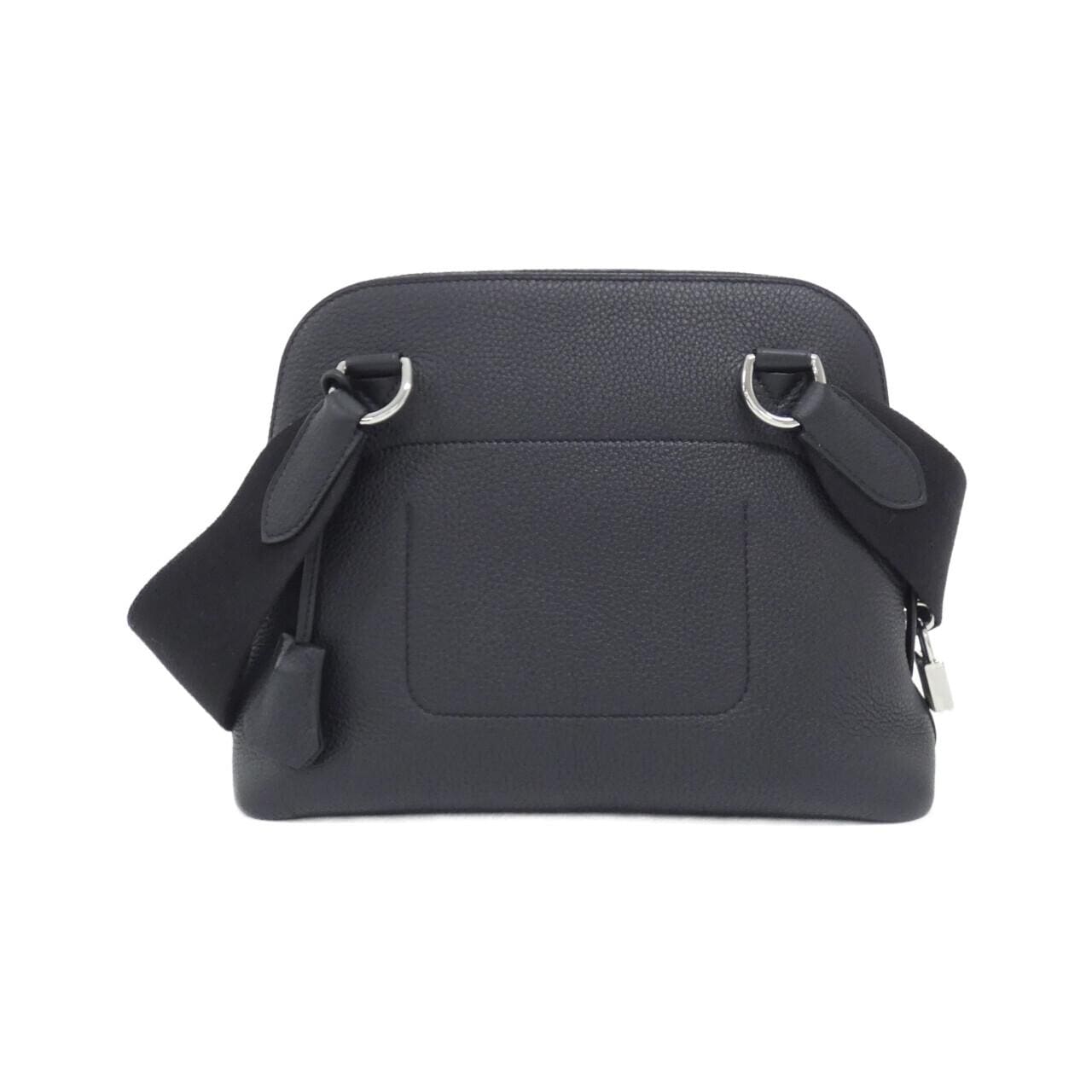HERMES Bolide 086958CK Shoulder Togo 2