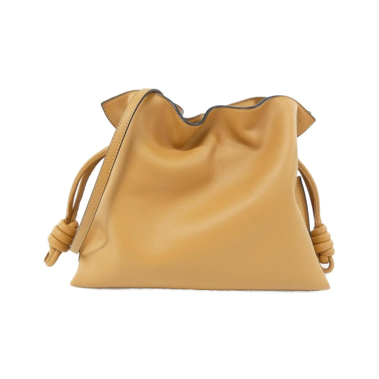 LOEWE Flamenco A411FC1X62 Handbag