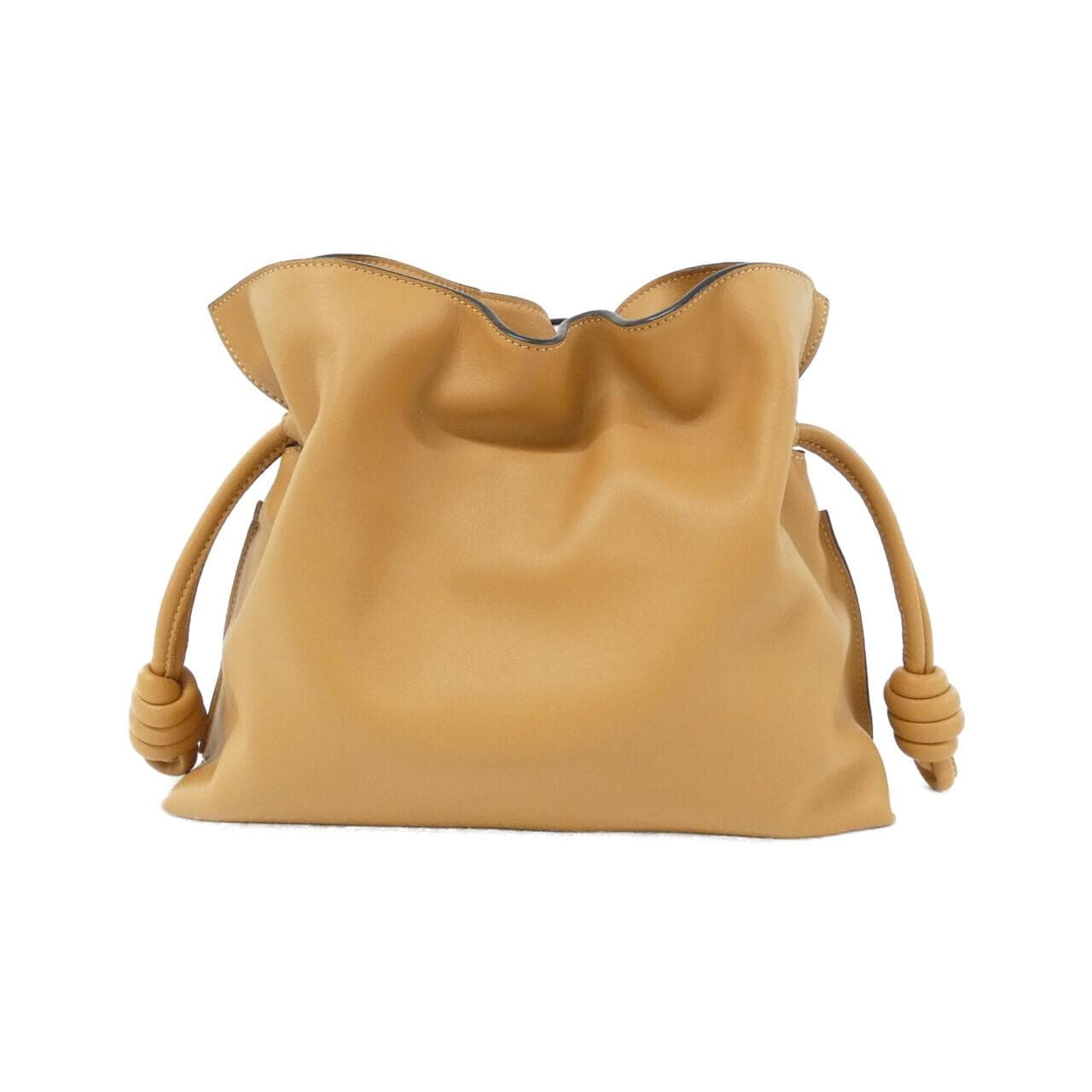 LOEWE Flamenco A411FC1X62 手提包 2