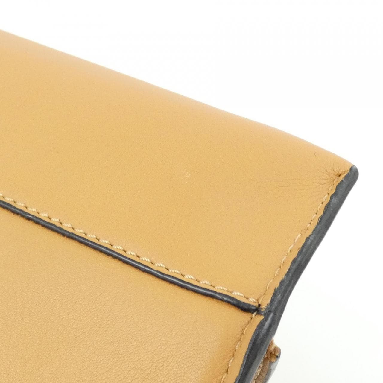 LOEWE Flamenco A411FC1X62 手提包 3