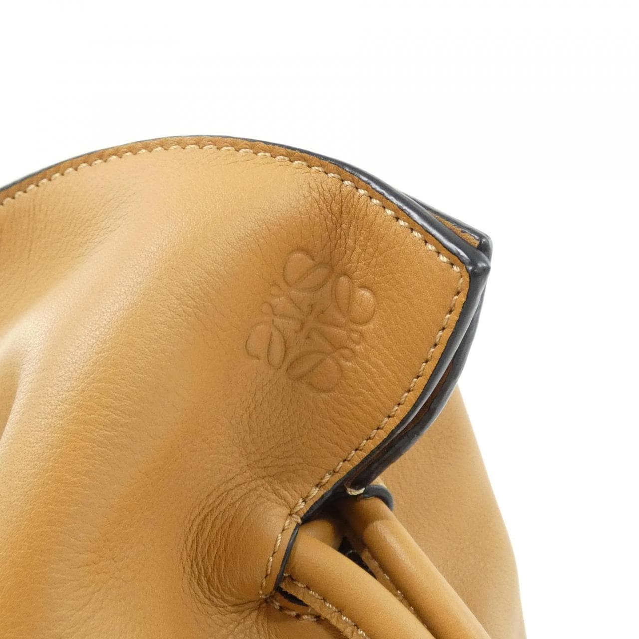 LOEWE Flamenco A411FC1X62 手提包 4
