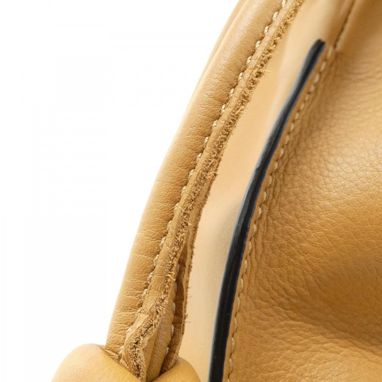 LOEWE Flamenco A411FC1X62 手提包 5