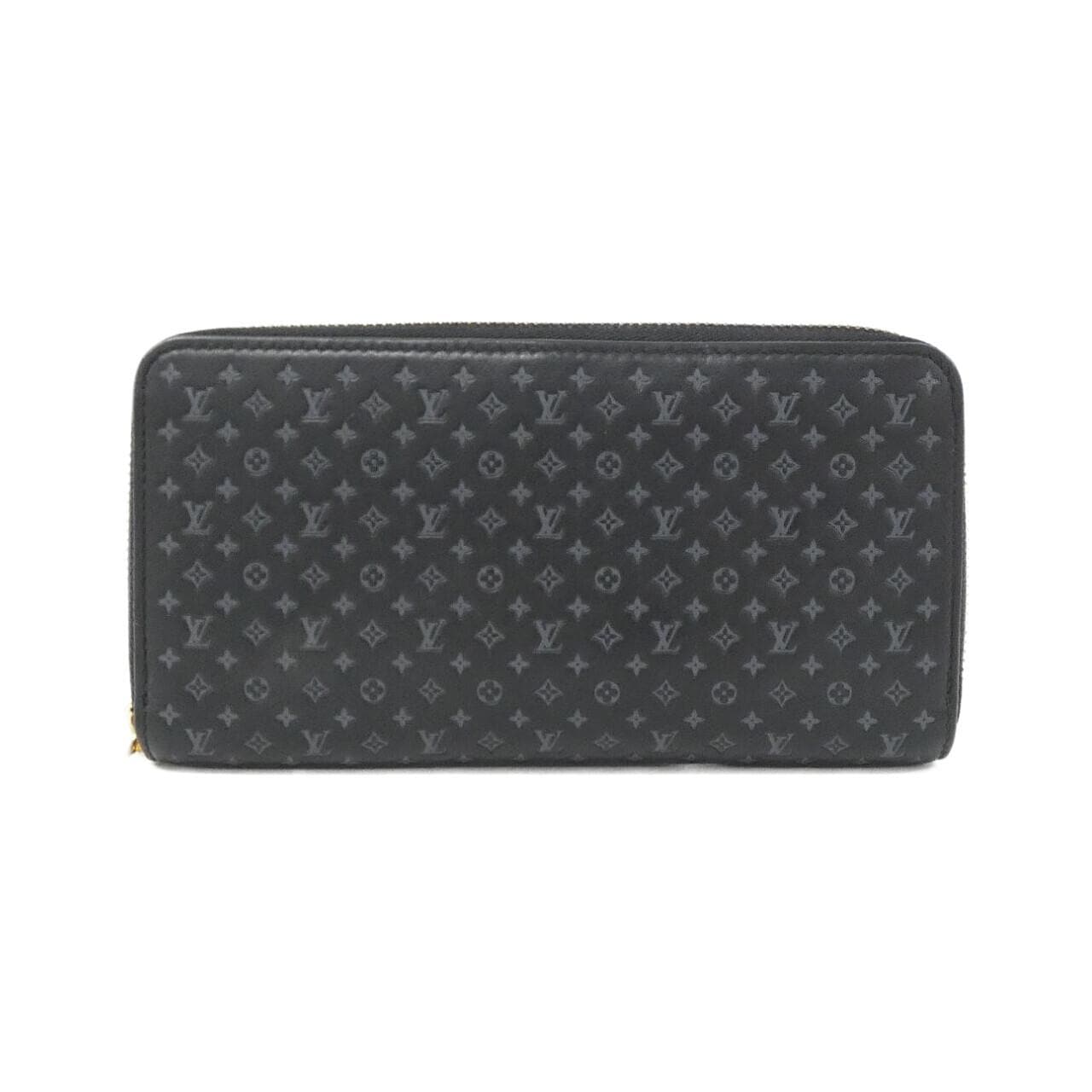 LOUIS VUITTON M82233 Wallet Lambskin