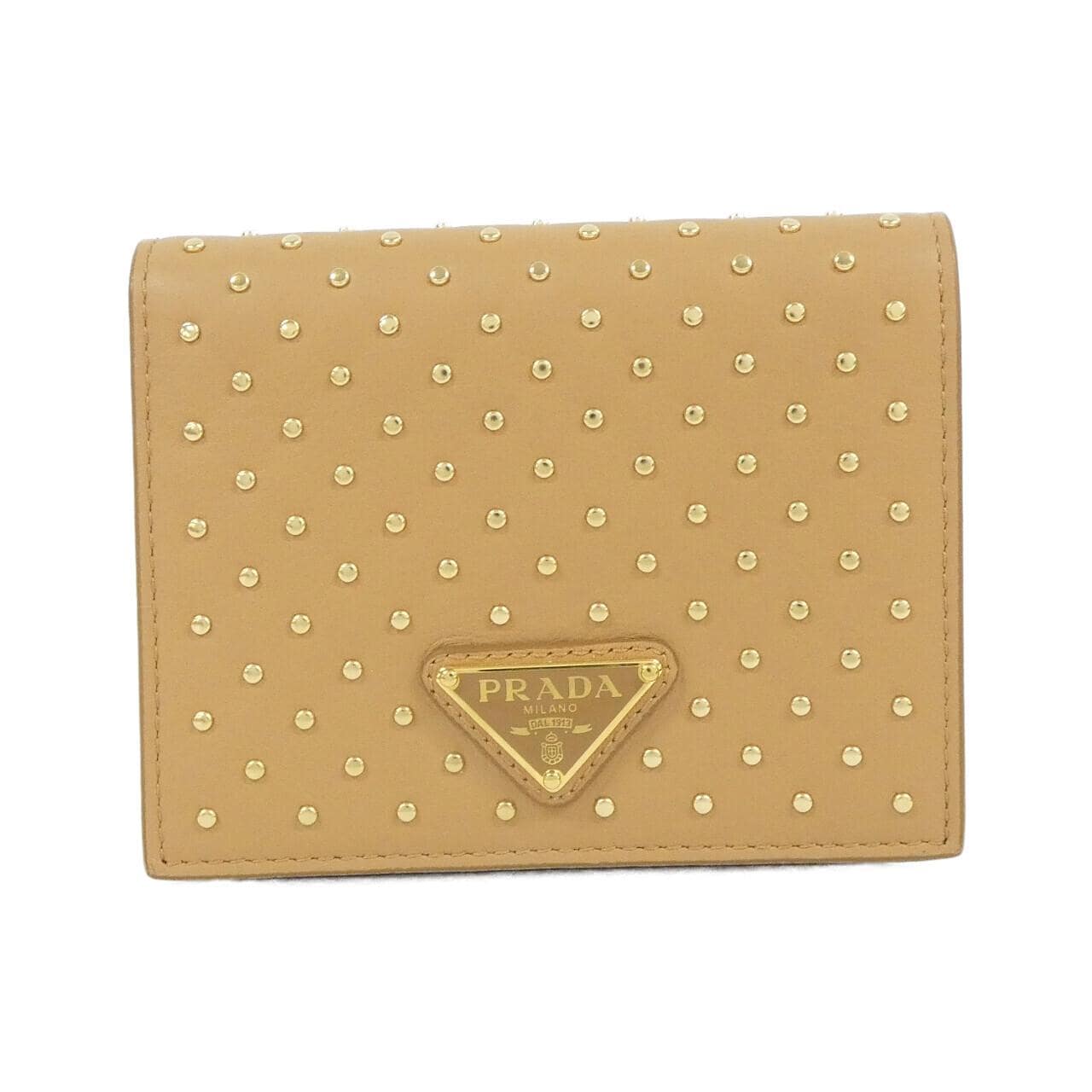 PRADA 1MV204 Wallet