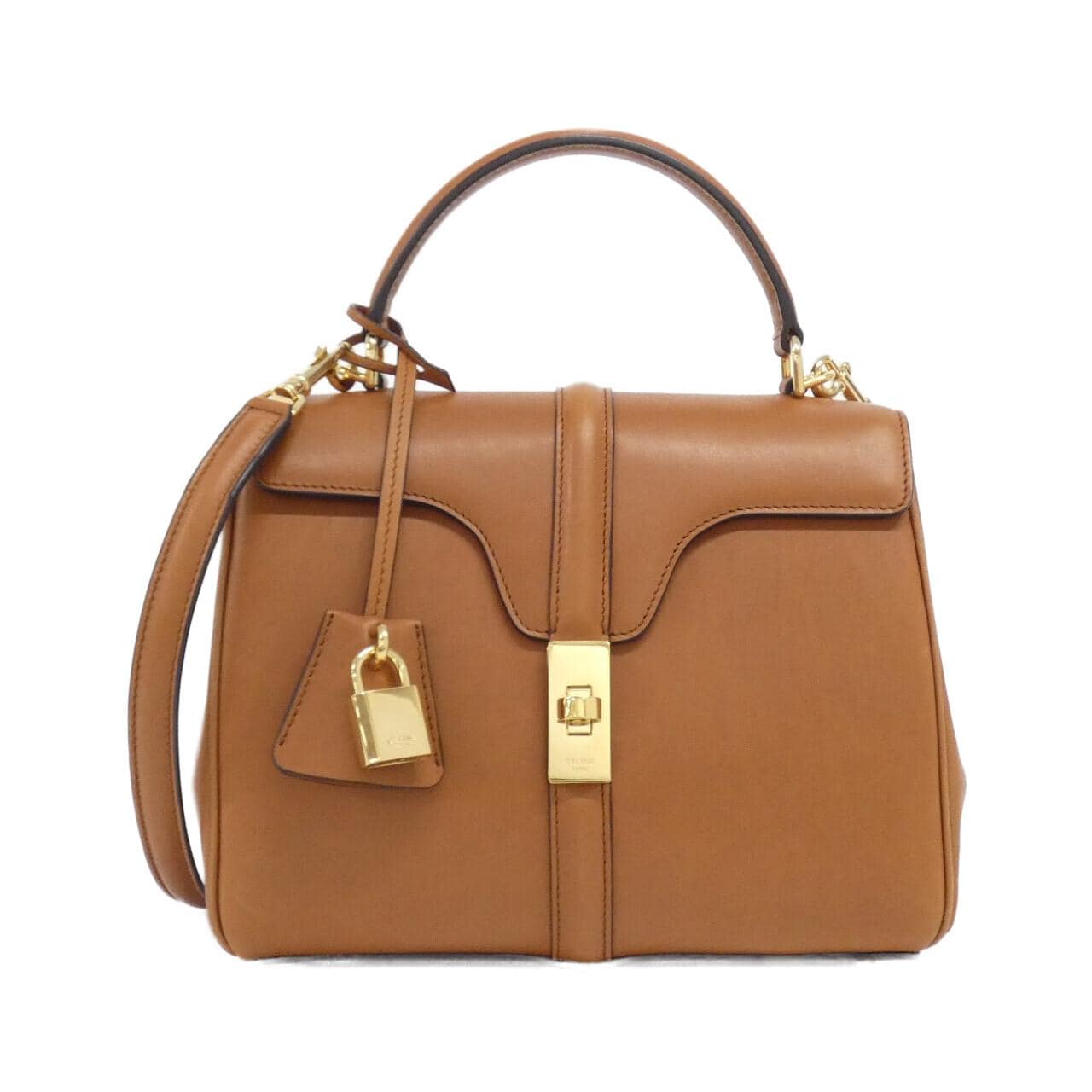 CELINE 16 188003BF9 手提包
