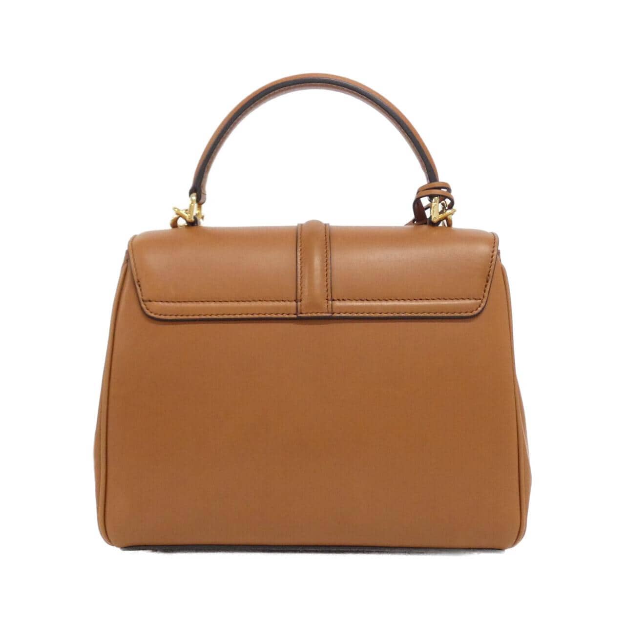 CELINE 16 188003BF9 手提包 2