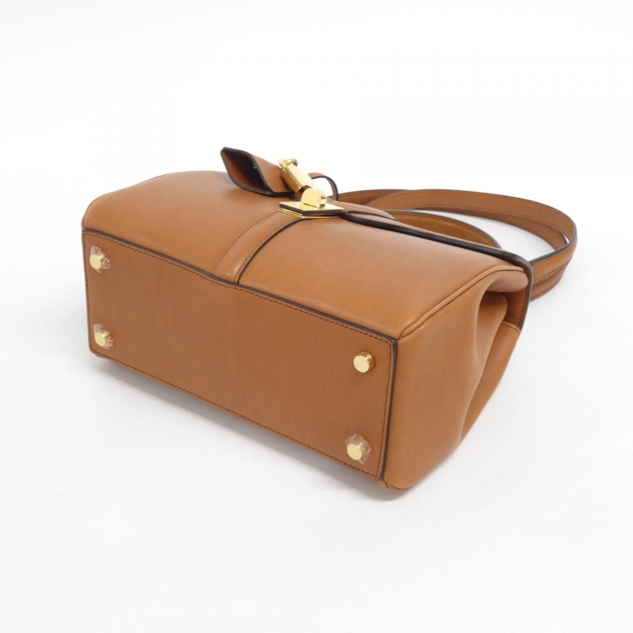 CELINE 16 188003BF9 手提包 3