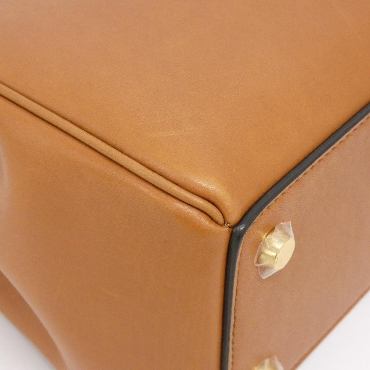 CELINE 16 188003BF9 手提包 4