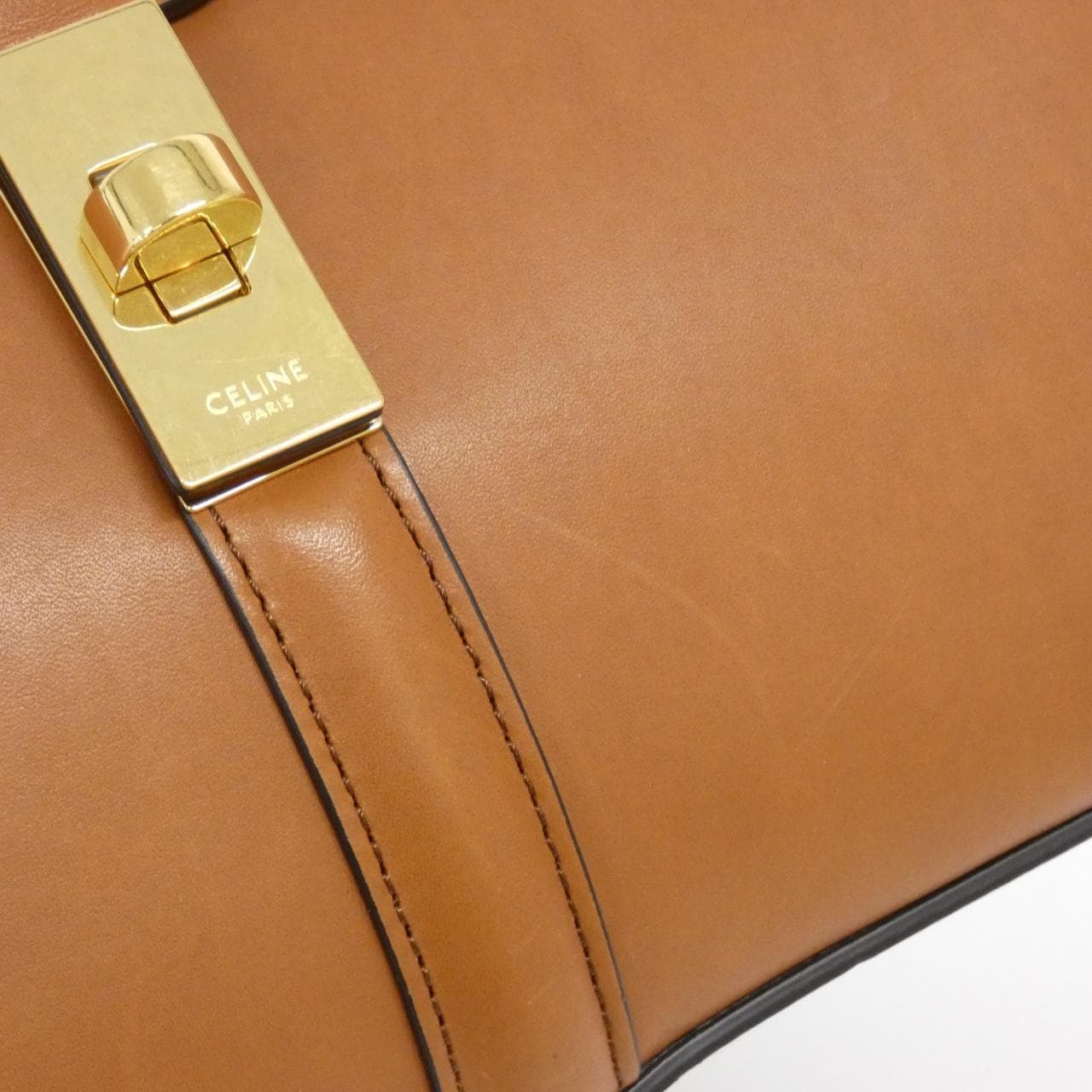 CELINE 16 188003BF9 手提包 5