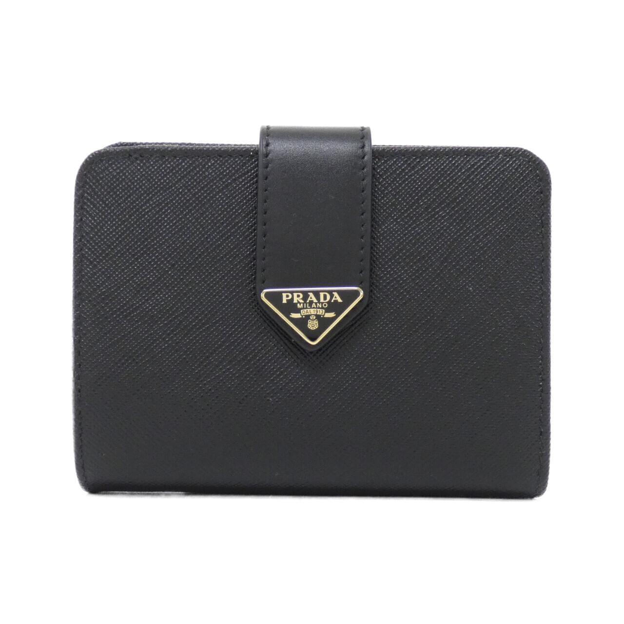 PRADA 1ML018 銀包