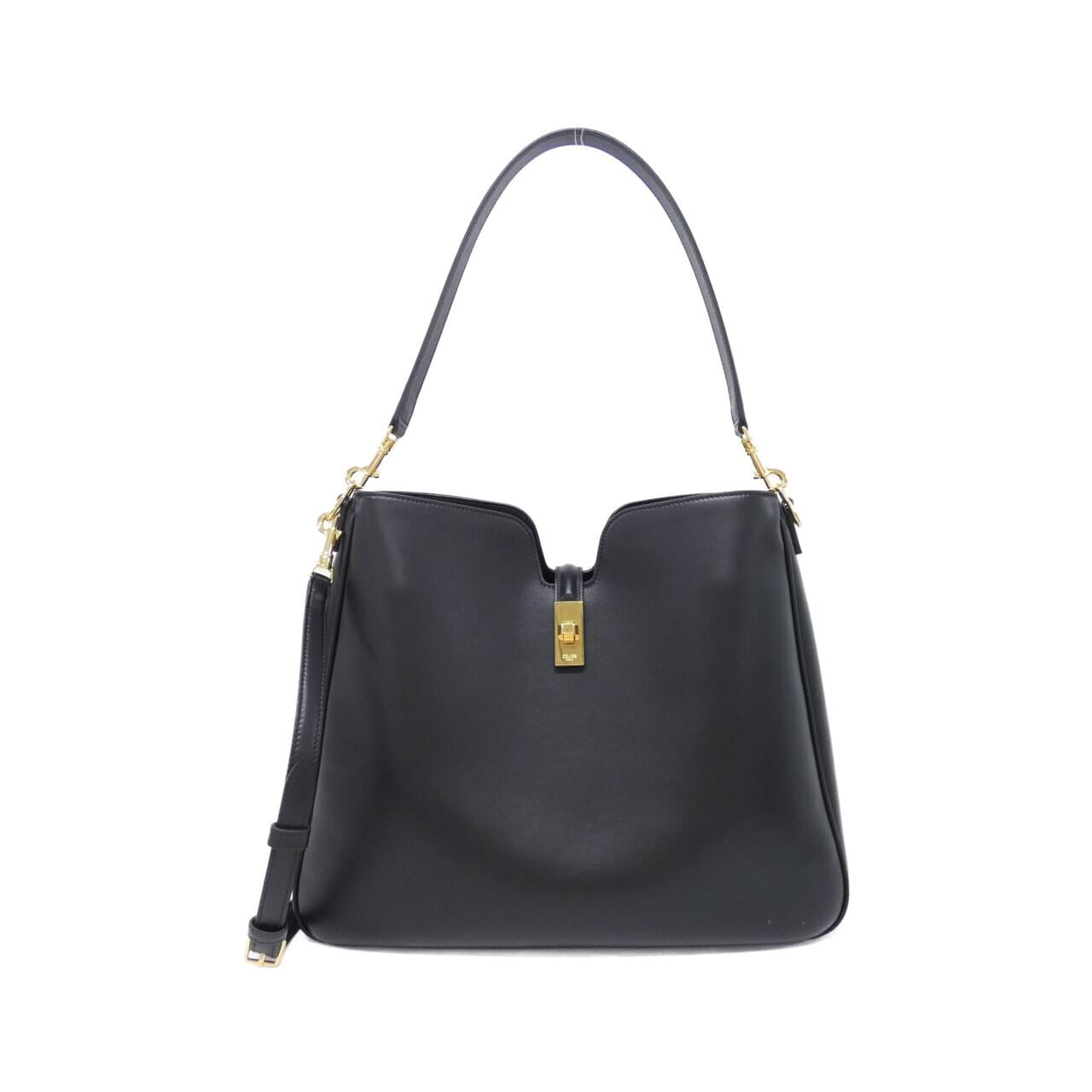CELINE 119563FX9 肩背包