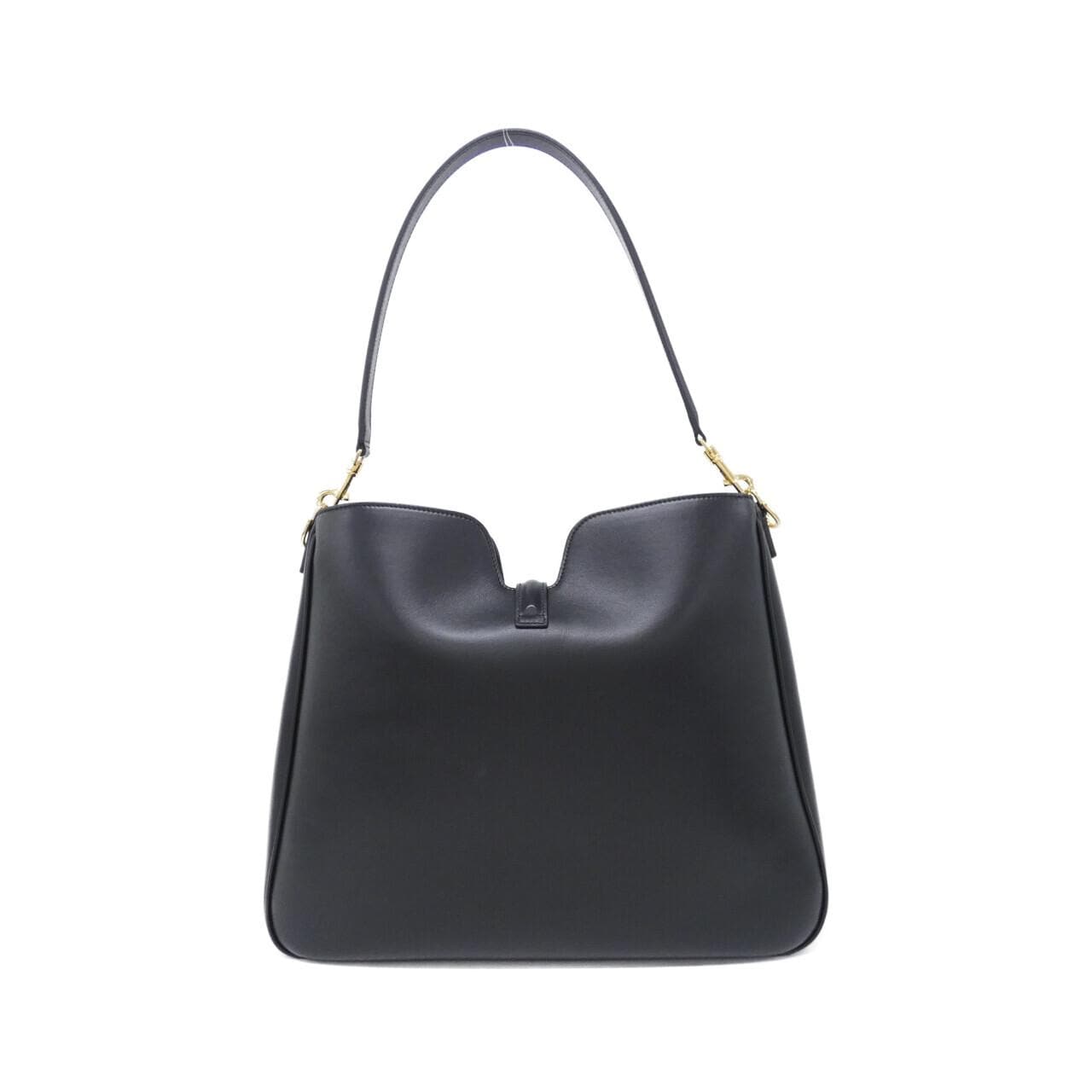 CELINE 119563FX9 Shoulder 2