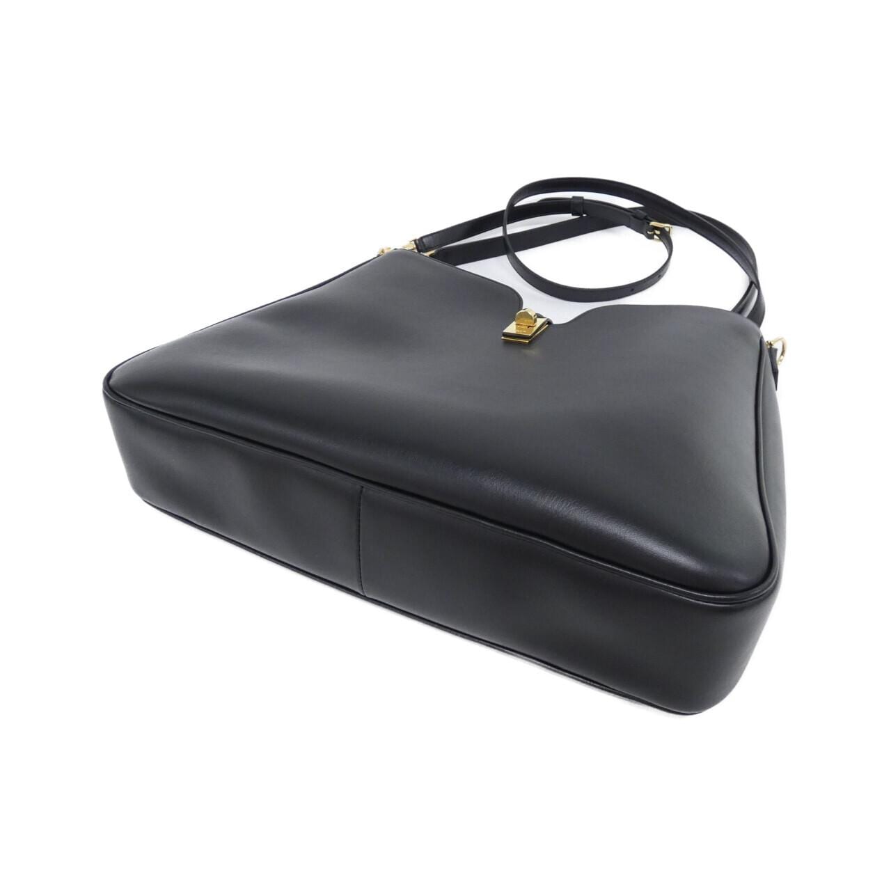 CELINE 119563FX9 Shoulder 3