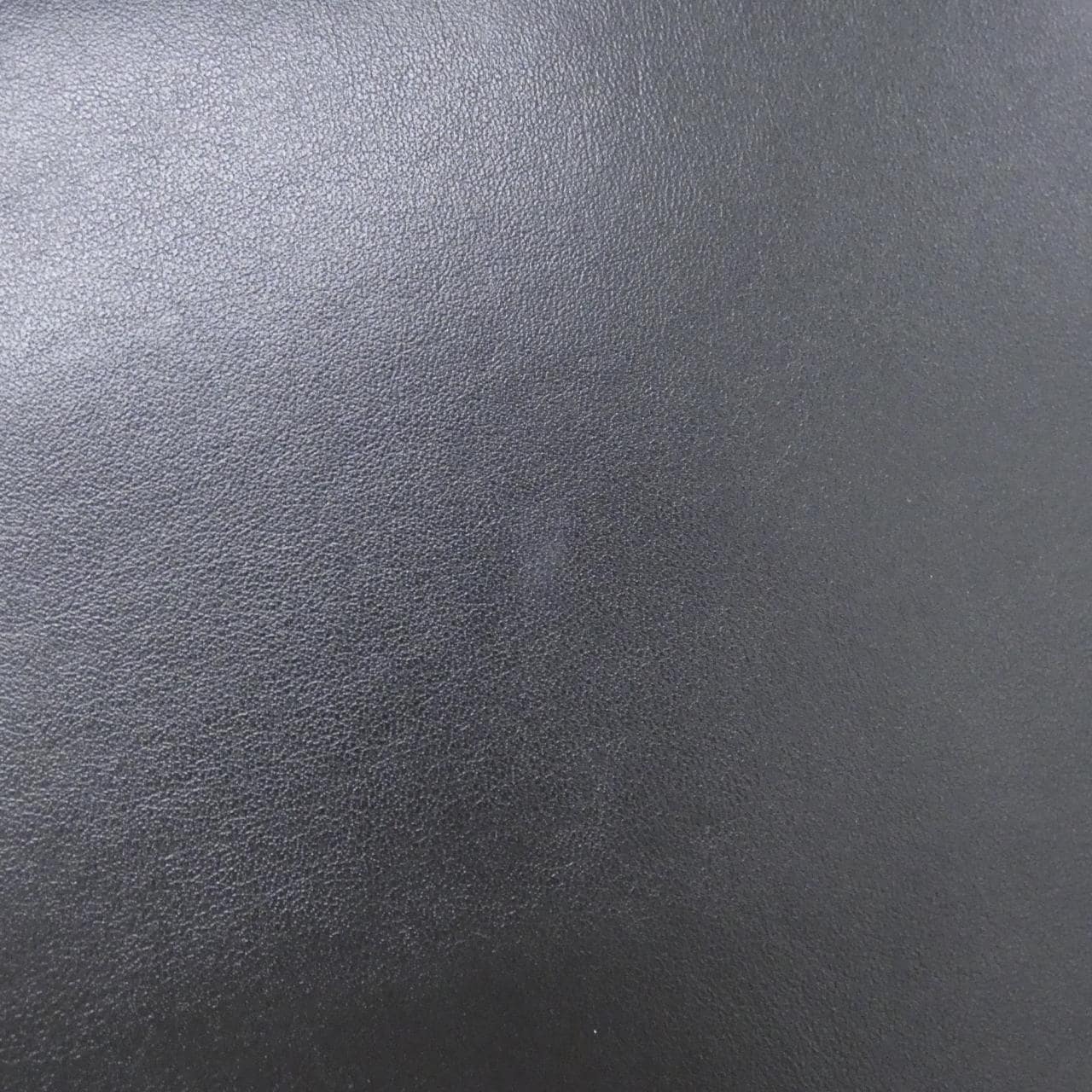 CELINE 119563FX9 Shoulder 4