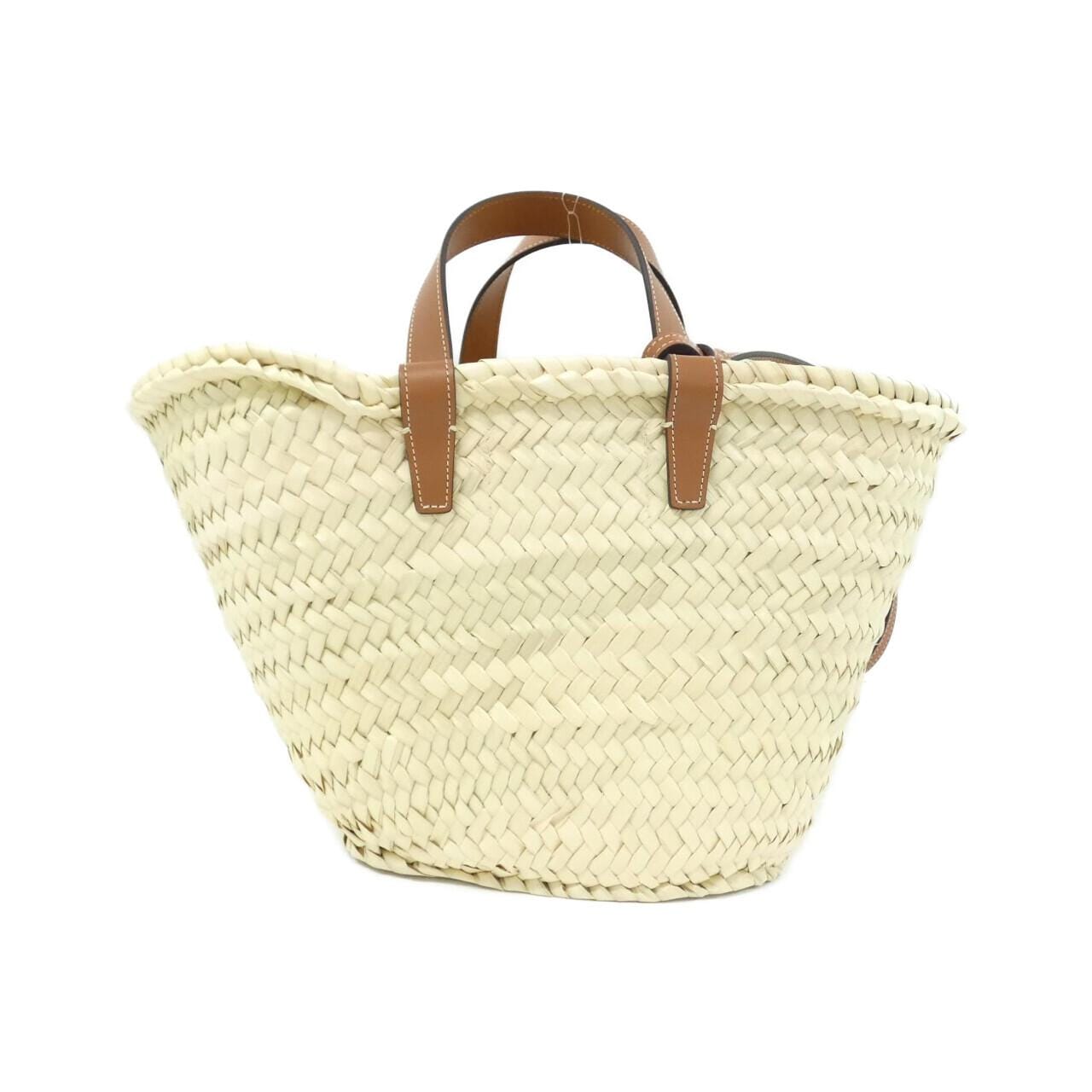 CELINE Cabas 113832CGG Handbag 2