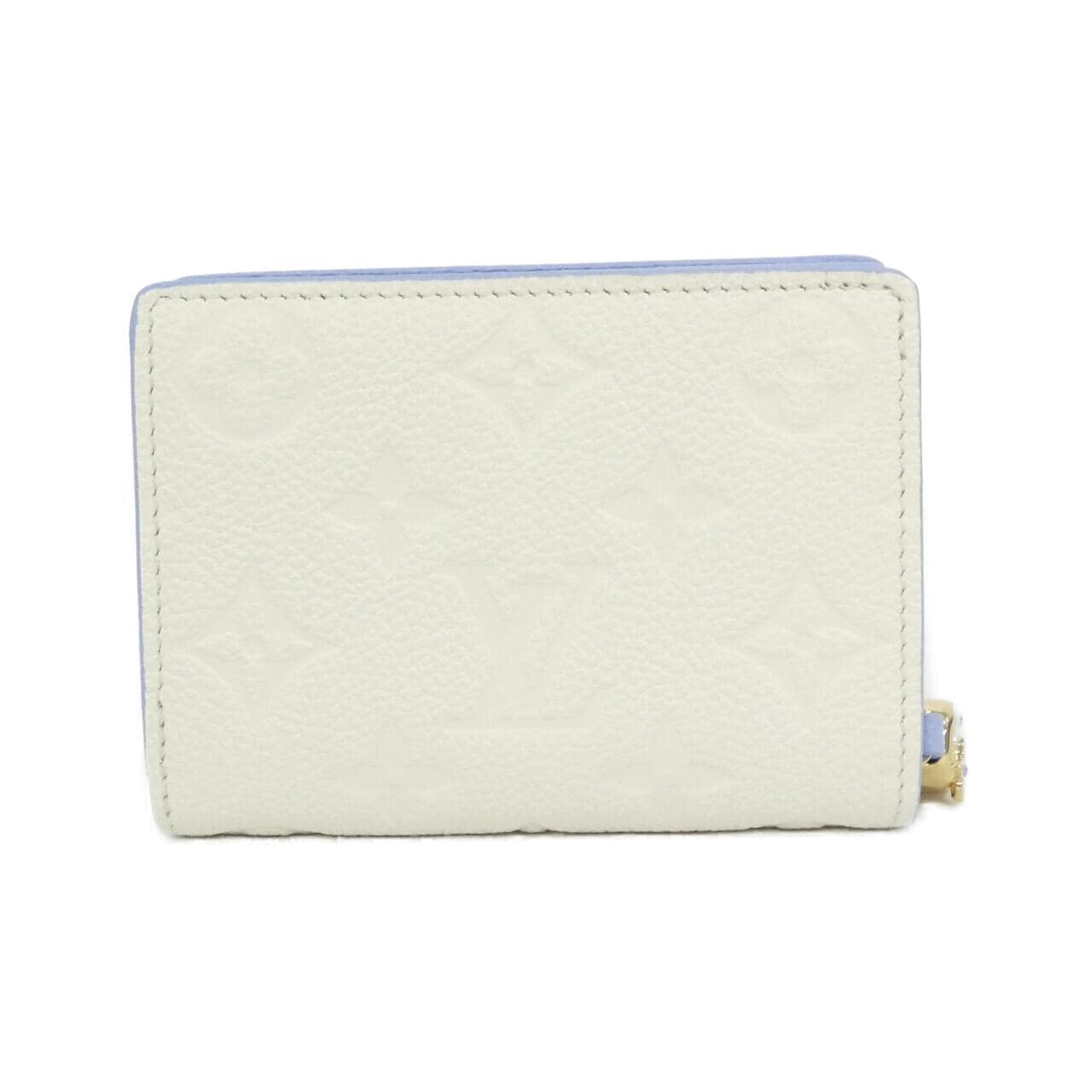 LOUIS VUITTON M2A361 Wallet Monogram 2