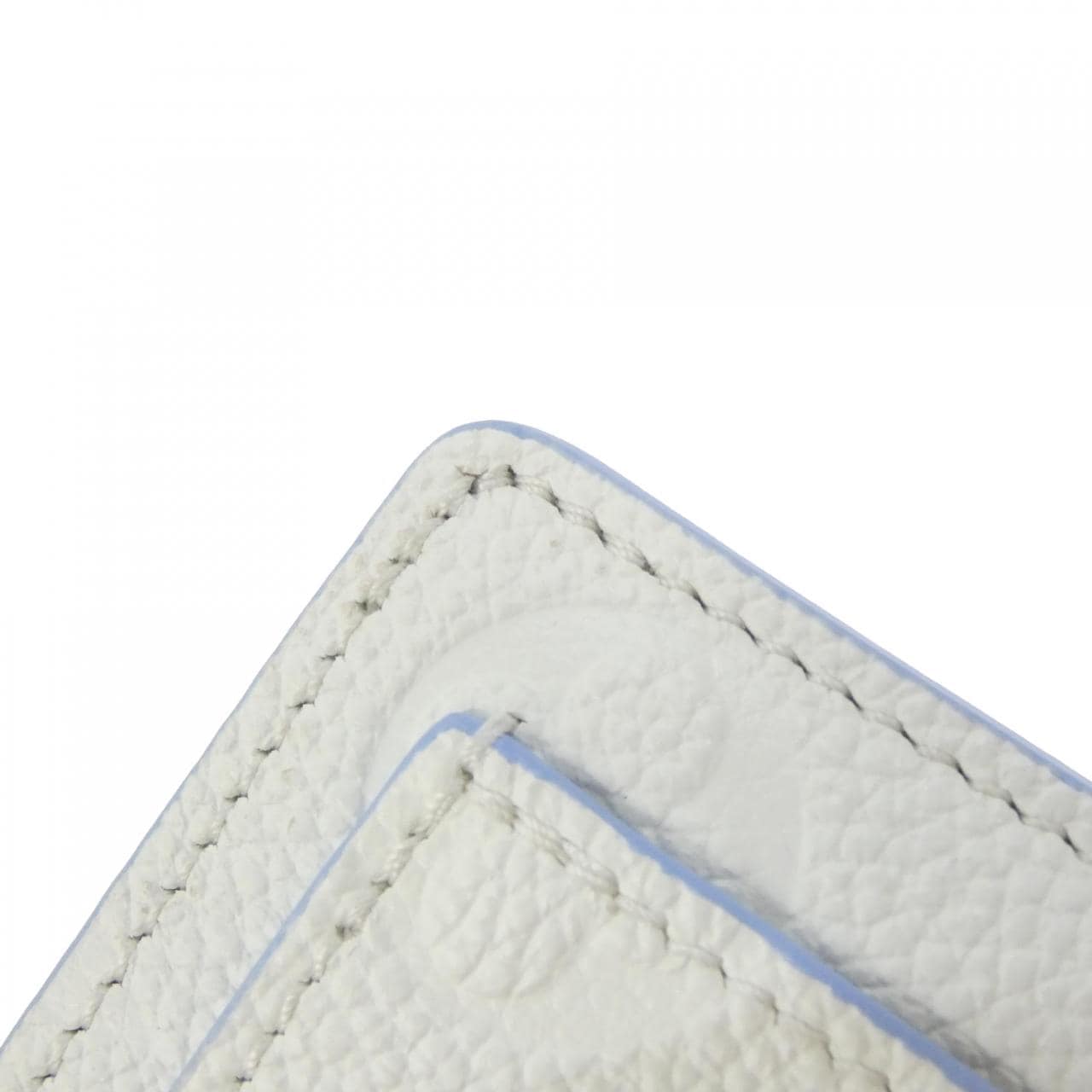 LOUIS VUITTON M2A361 Wallet Monogram 4