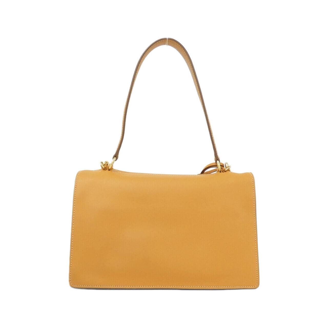 PRADA 1BN023 Shoulder 2