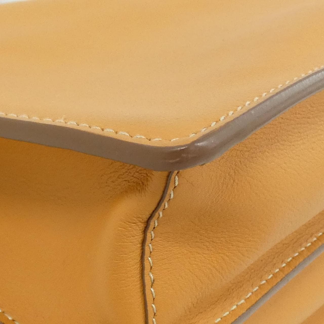 PRADA 1BN023 Shoulder 3