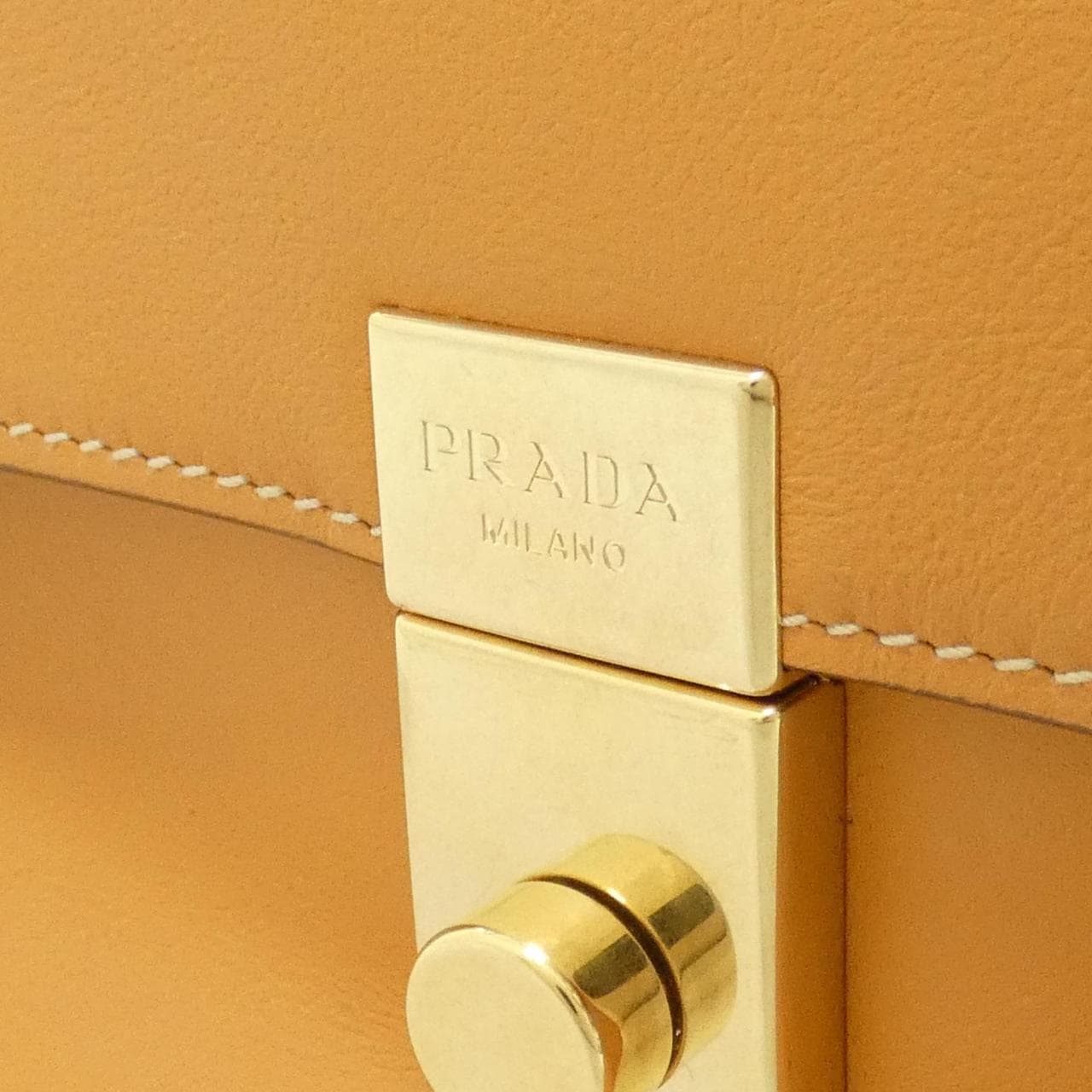 PRADA 1BN023 Shoulder 4