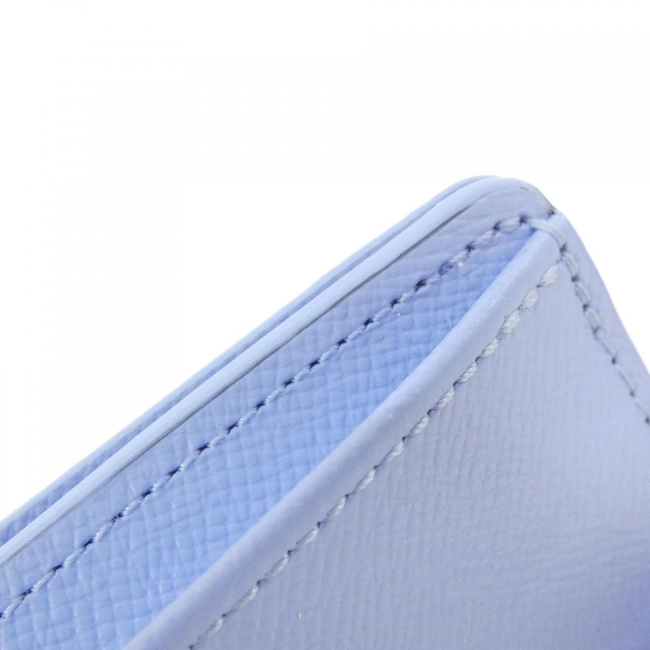 LOUIS VUITTON M29790 Wallet Monogram 4