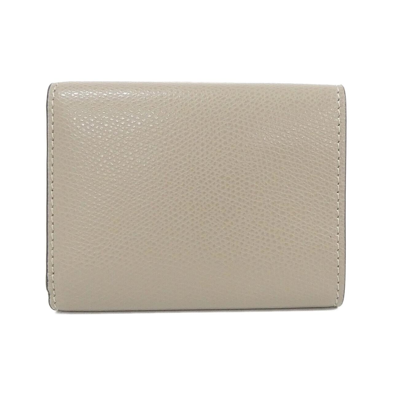 FENDI 8M0480 ALV4 Wallet 2