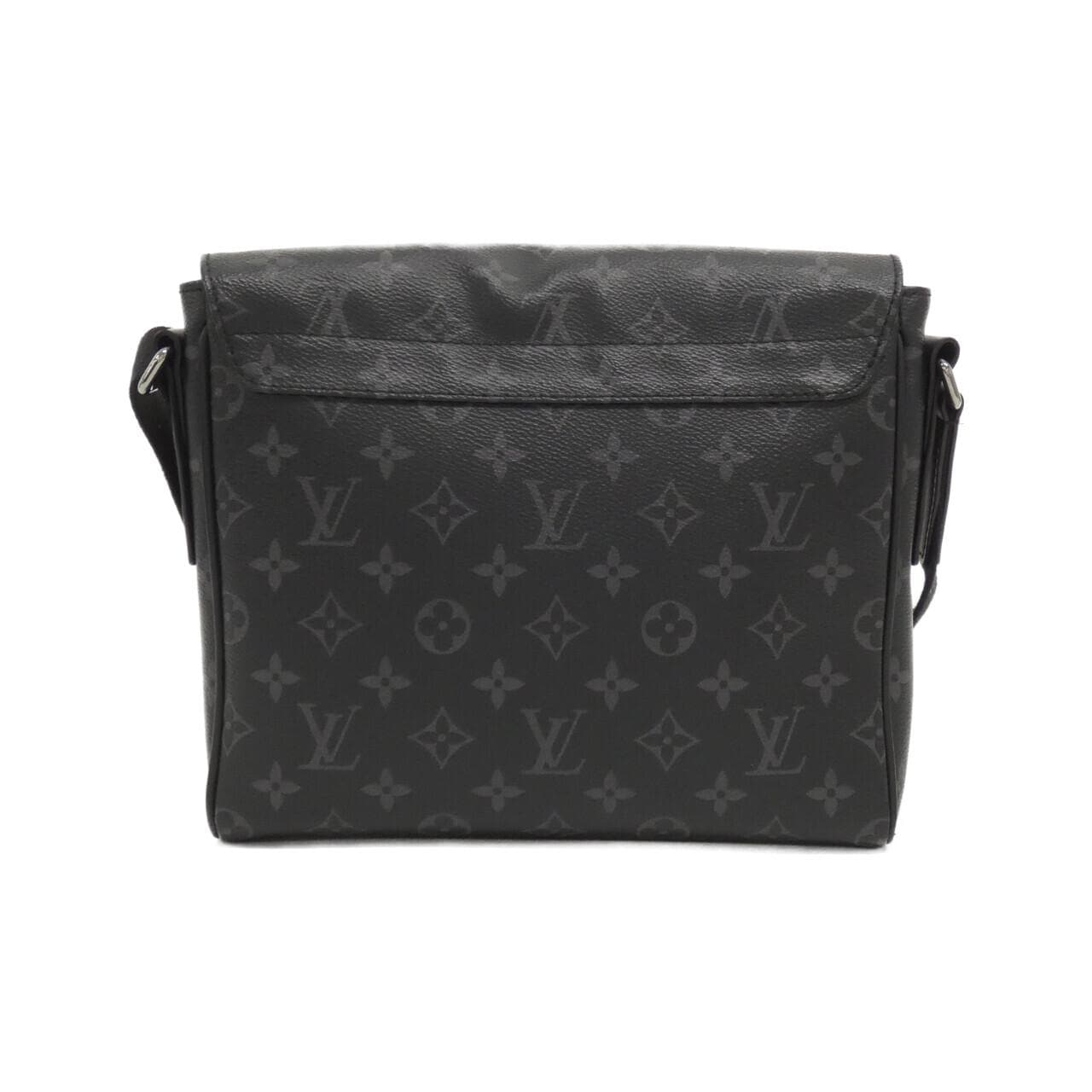 LOUIS VUITTON District M44000 肩背包 Monogram 2