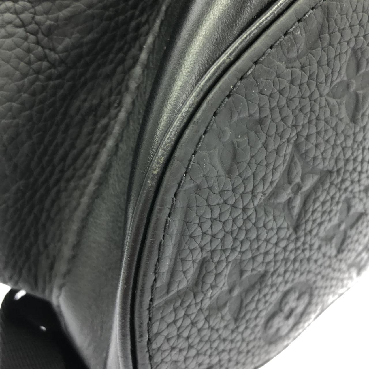LOUIS VUITTON Christopher M55699 Backpack Monogram 4
