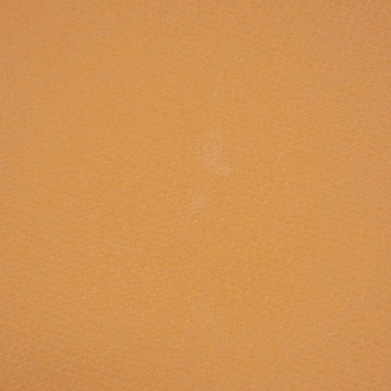 HERMES Bolide 076160CK 手提包 Epsom 3