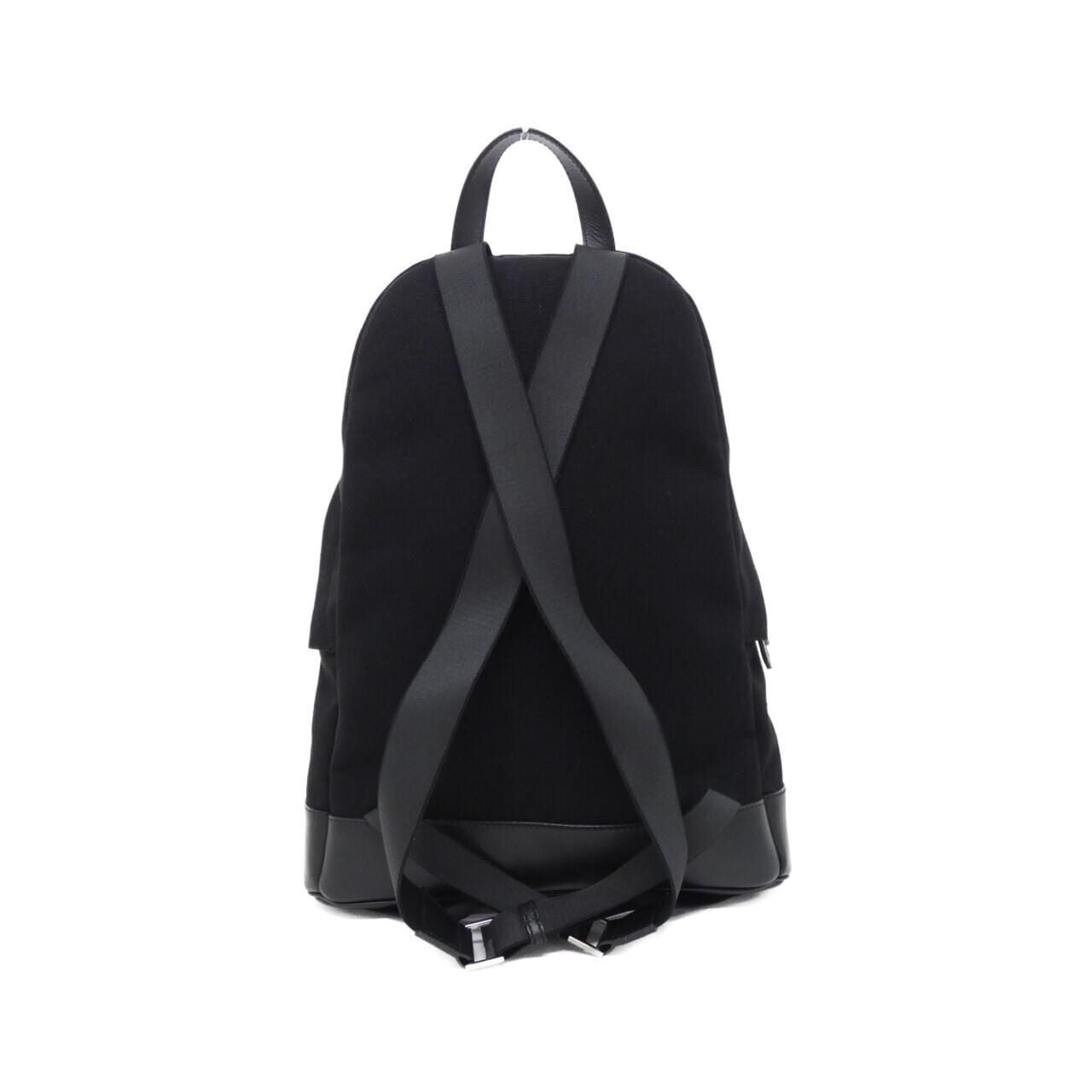 BALENCIAGA 392007 AQ3AN 背包 帆布 2