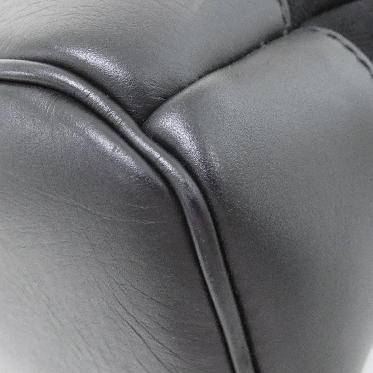 BALENCIAGA 392007 AQ3AN 背包 帆布 3