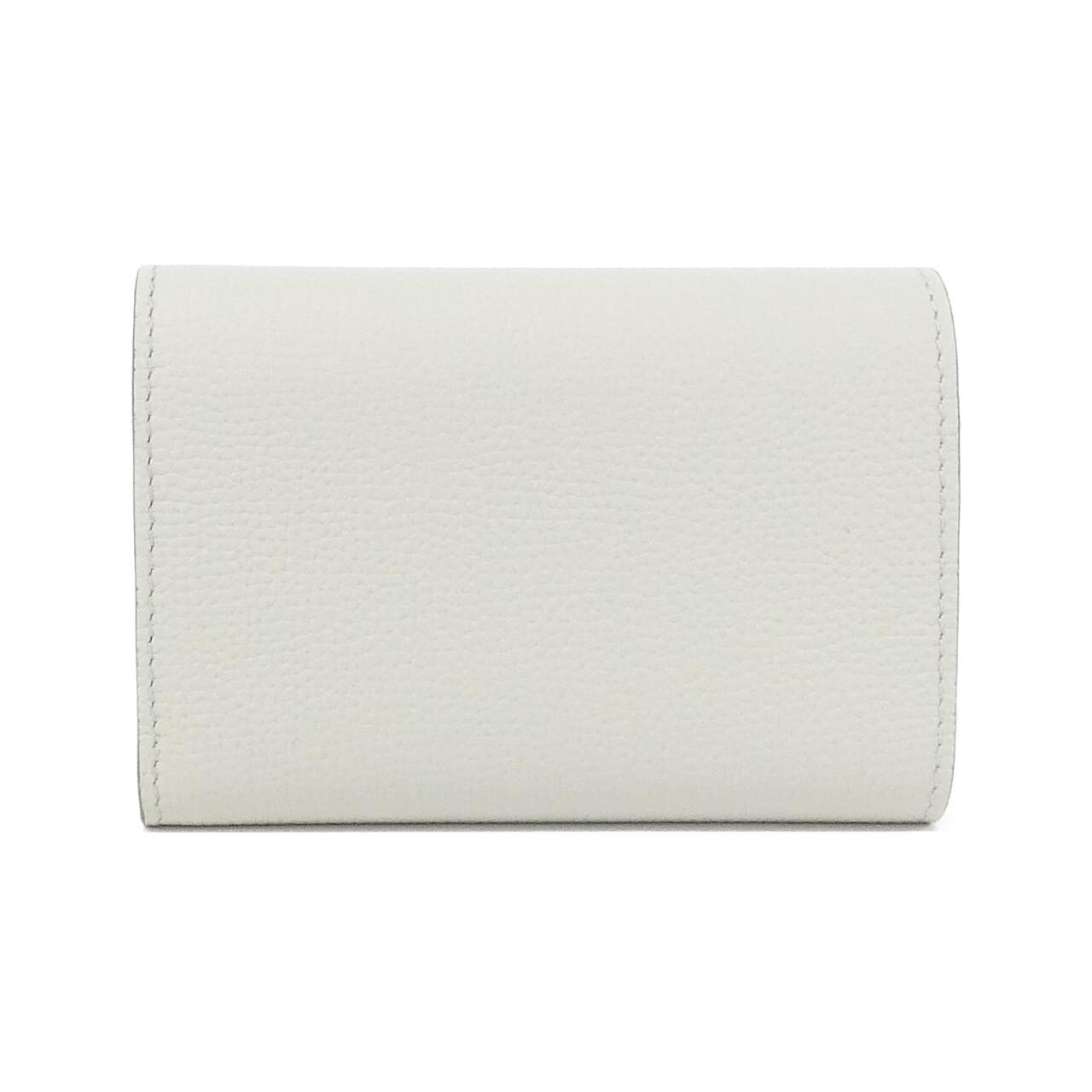 LOEWE Wallet 2