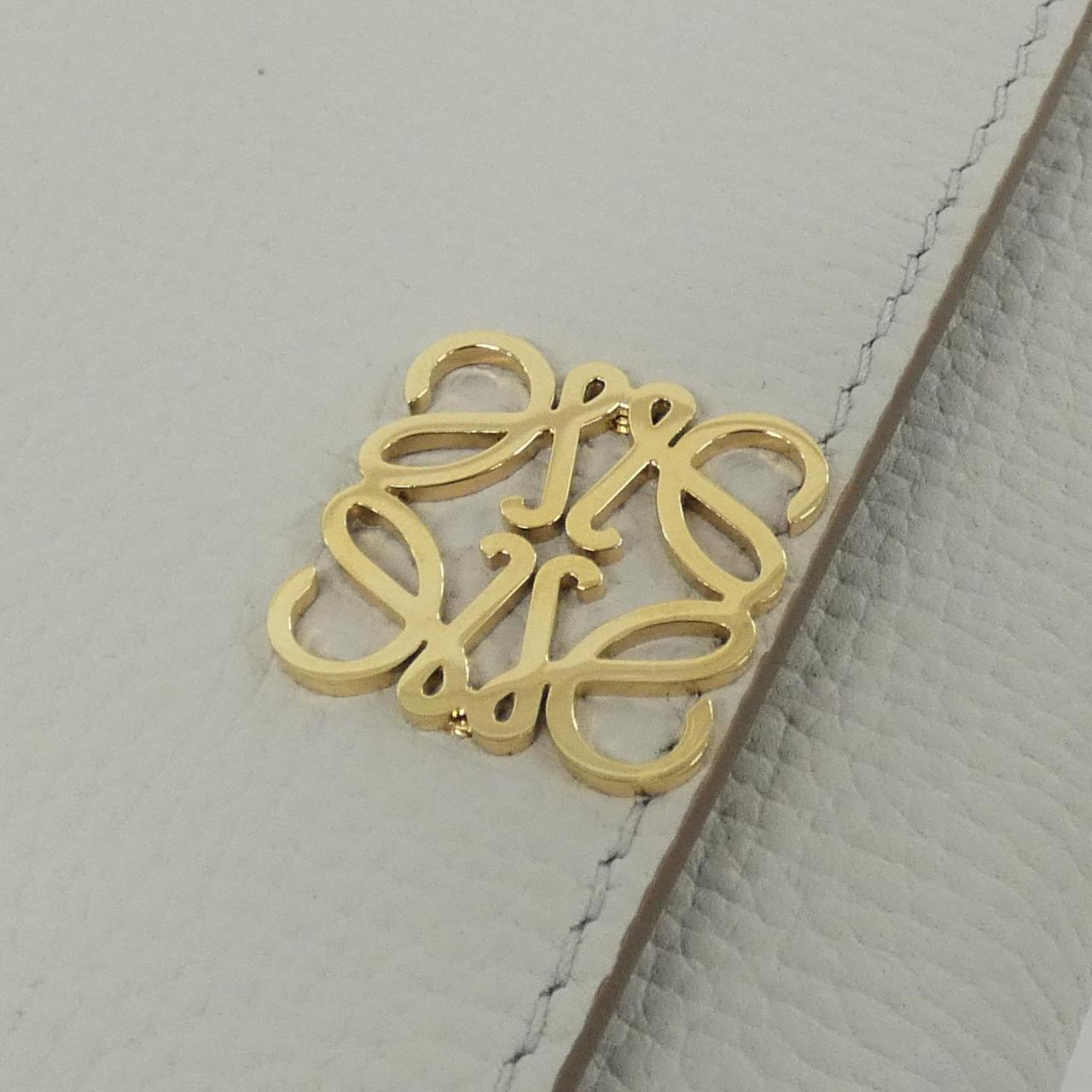 LOEWE Wallet 4