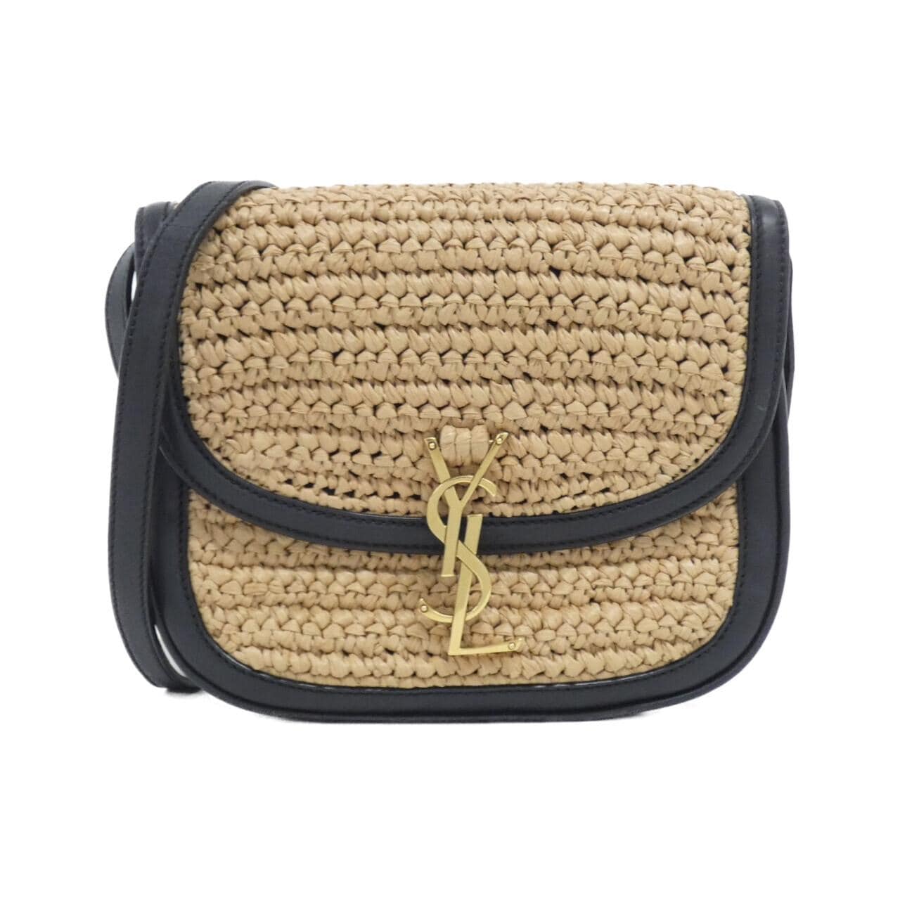 SAINT LAURENT 634818 GG66W 肩背包