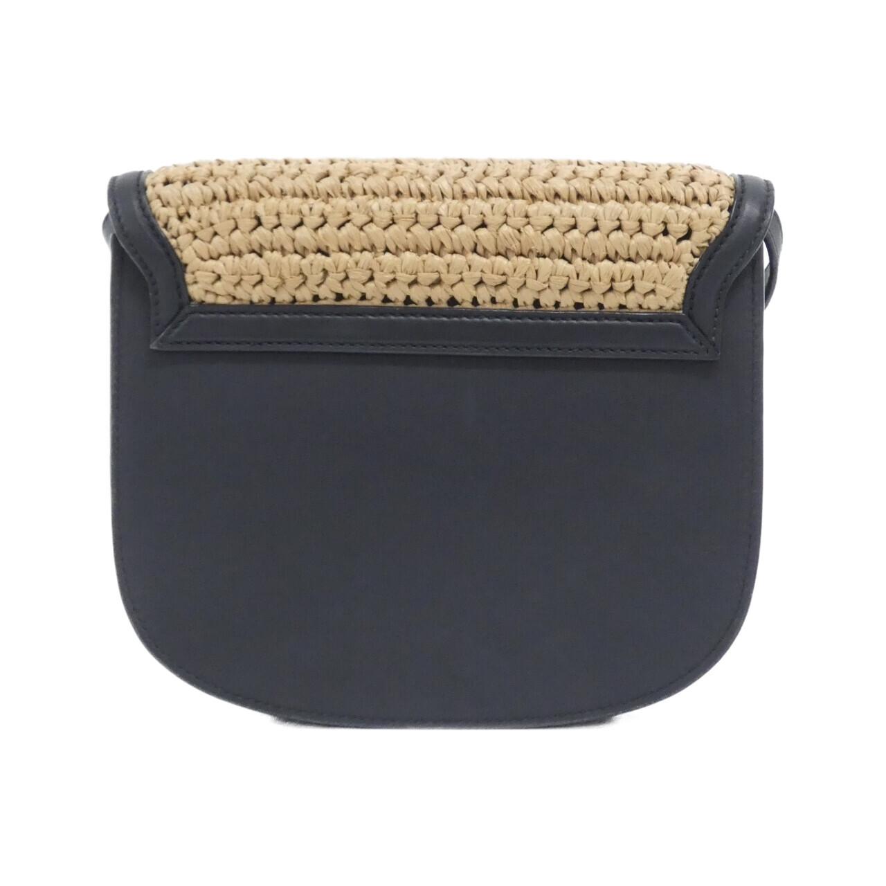 SAINT LAURENT 634818 GG66W Shoulder 2