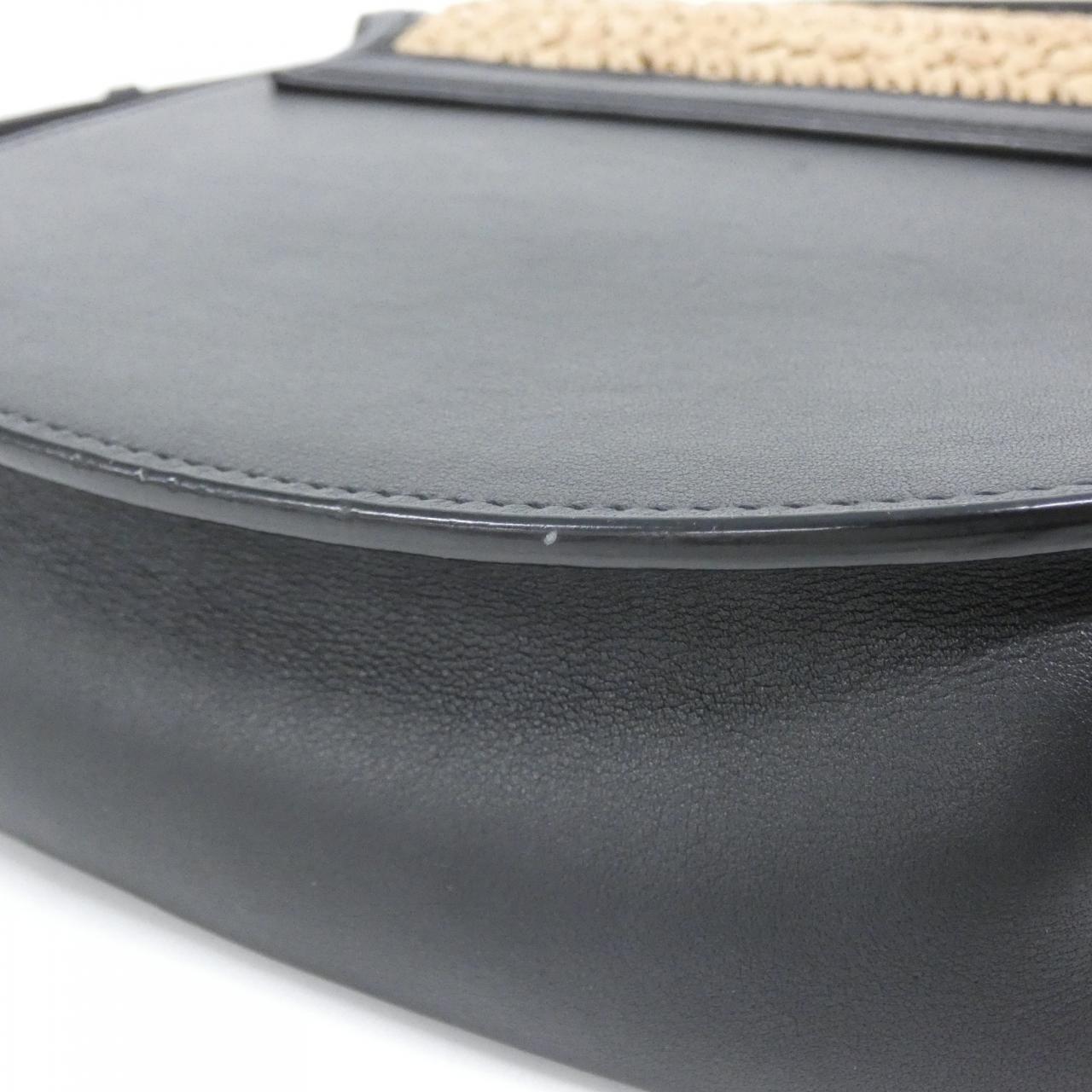 SAINT LAURENT 634818 GG66W Shoulder 3
