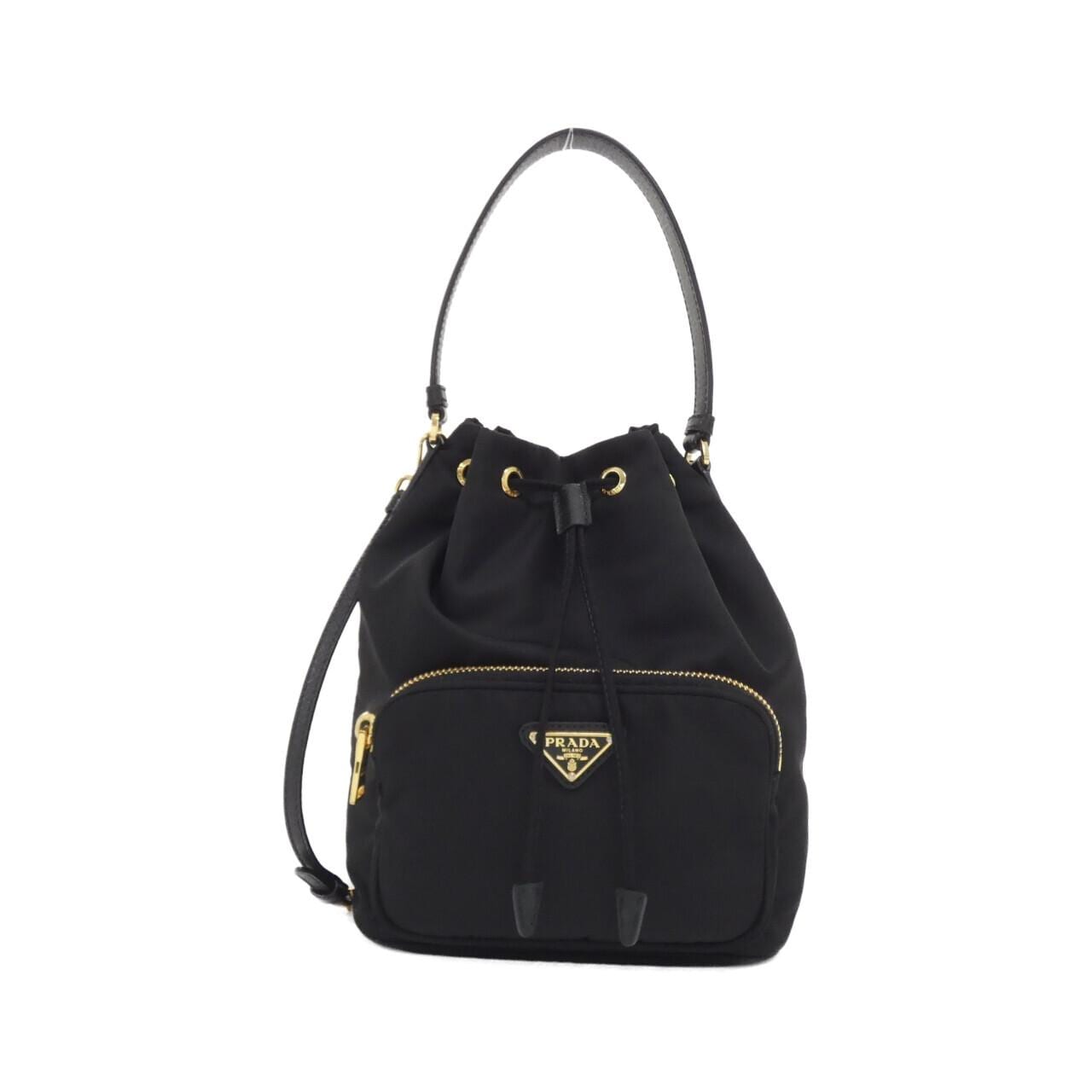 PRADA 1BH038 Handbag