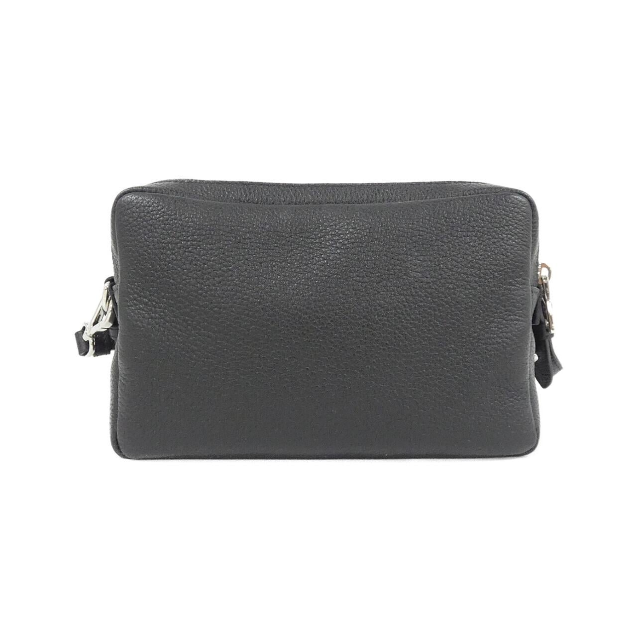 PRADA 1BH082 肩背包 2