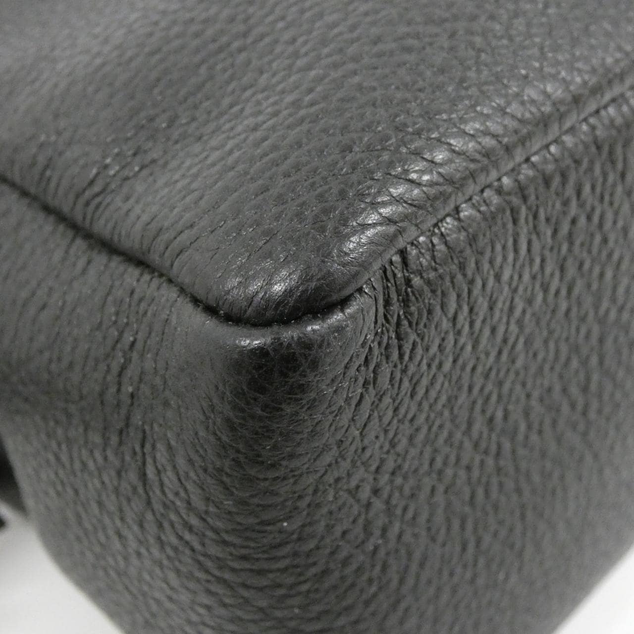 PRADA 1BH082 肩背包 3