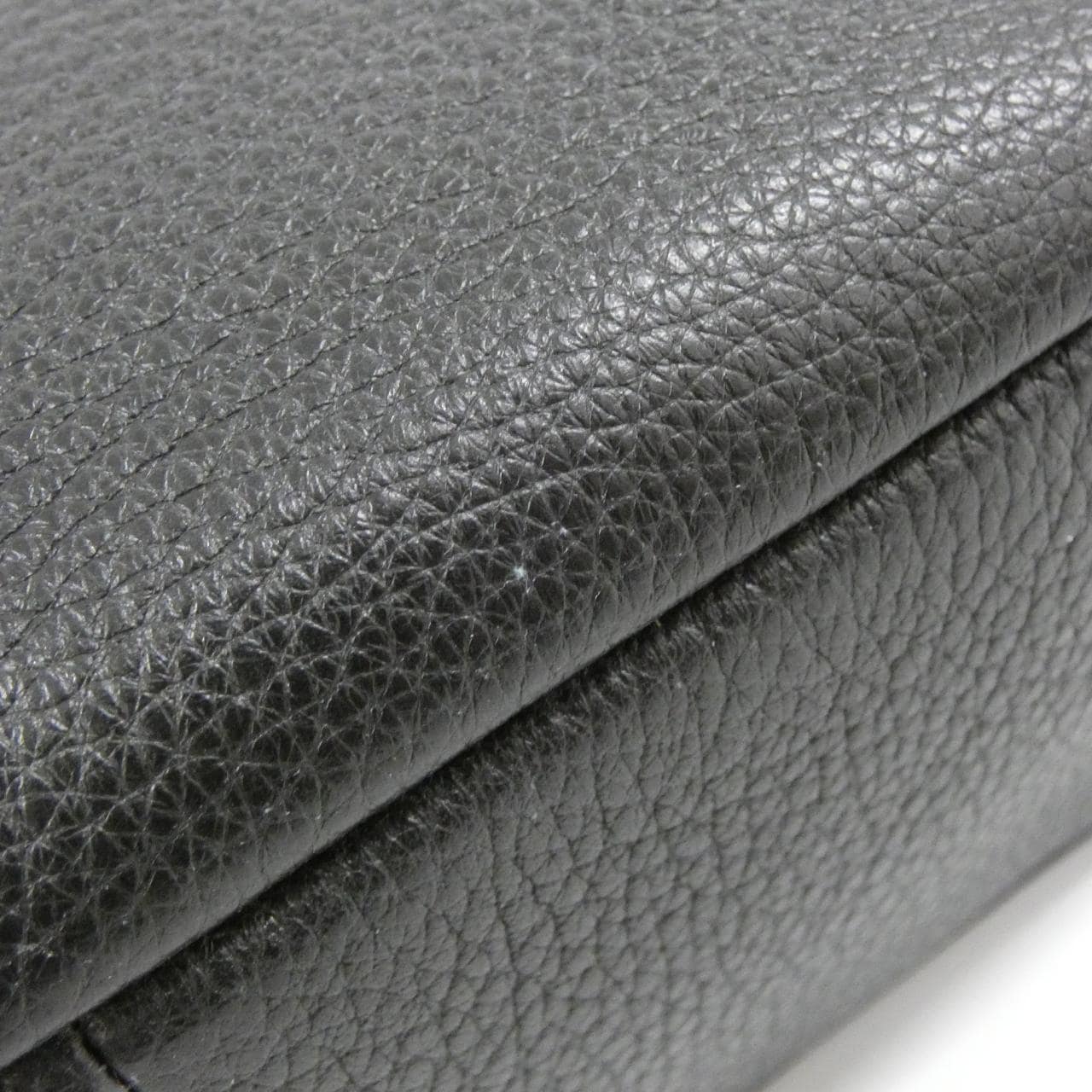 PRADA 1BH082 肩背包 5