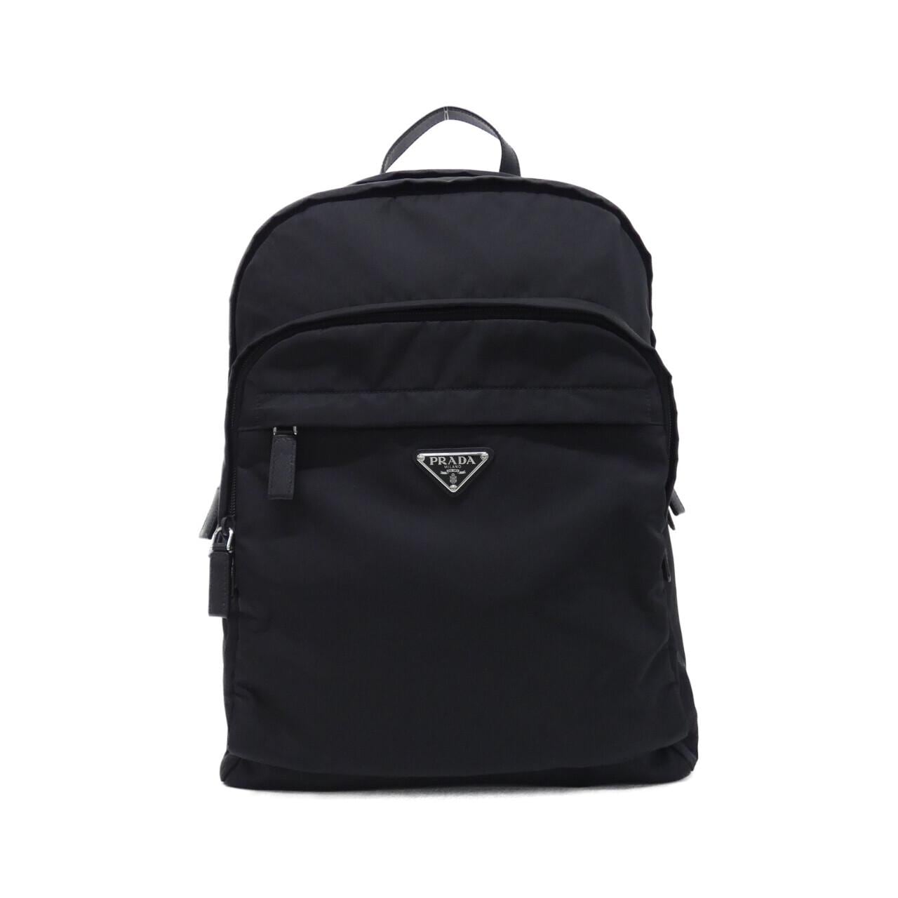 PRADA 2VZ048 背包