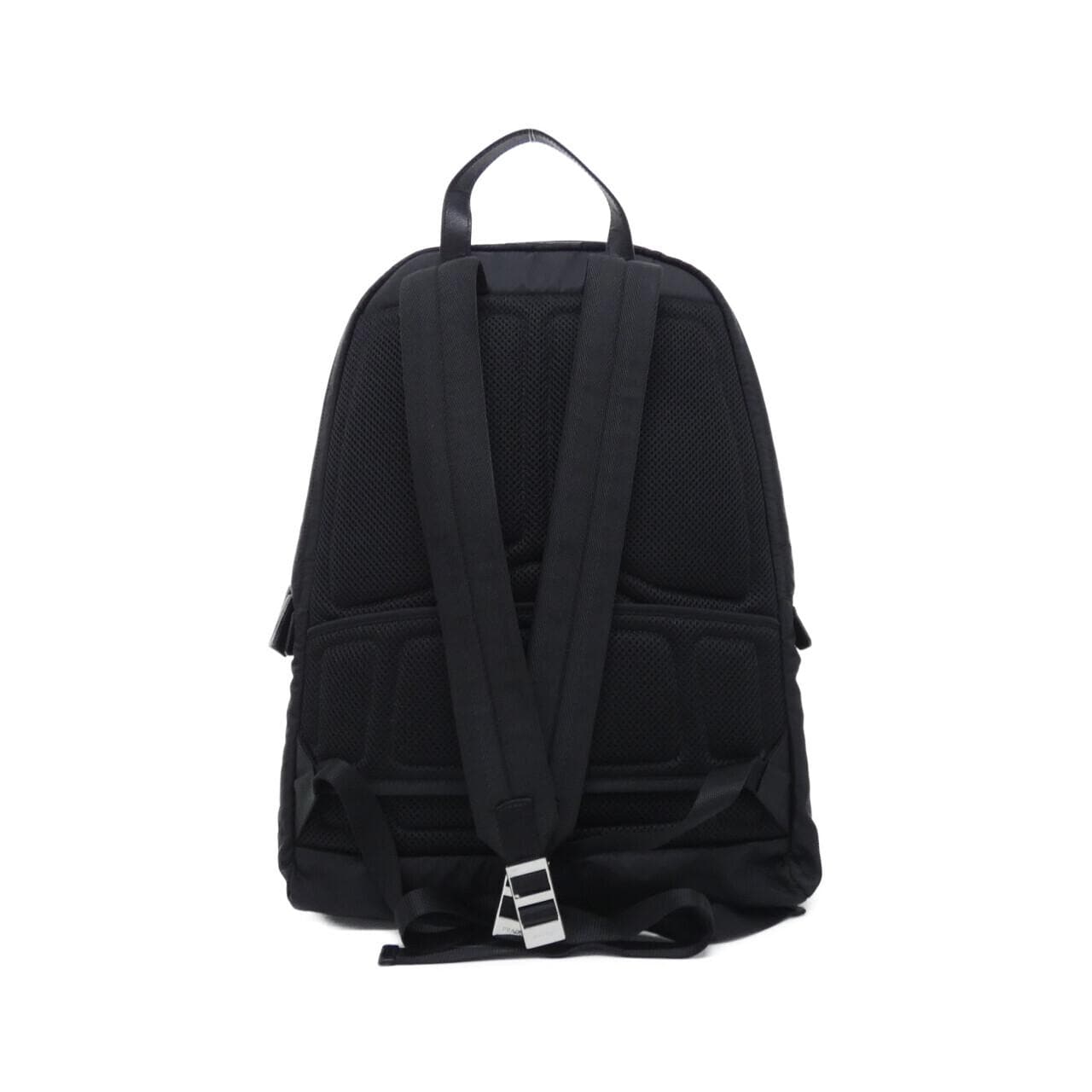 PRADA 2VZ048 背包 2