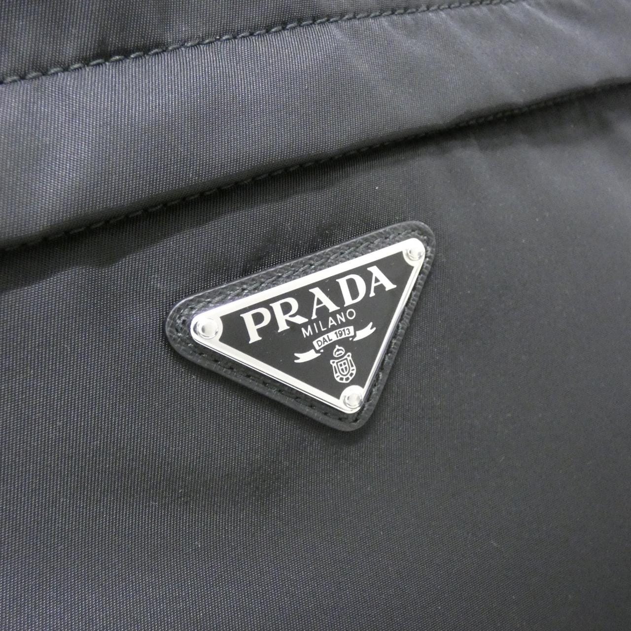 PRADA 2VZ048 背包 4