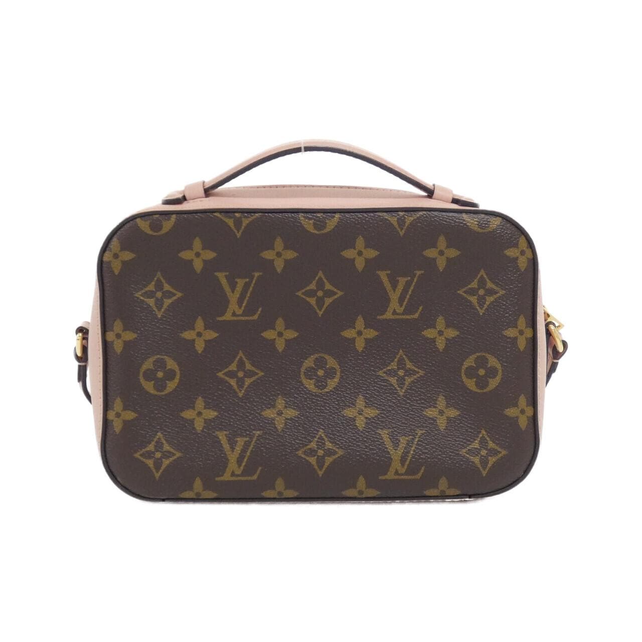 LOUIS VUITTON M44442 Shoulder Monogram 2