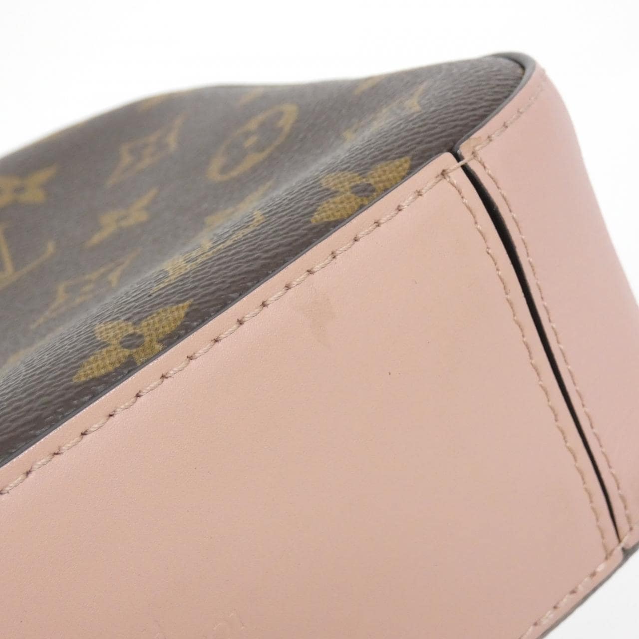 LOUIS VUITTON M44442 Shoulder Monogram 3